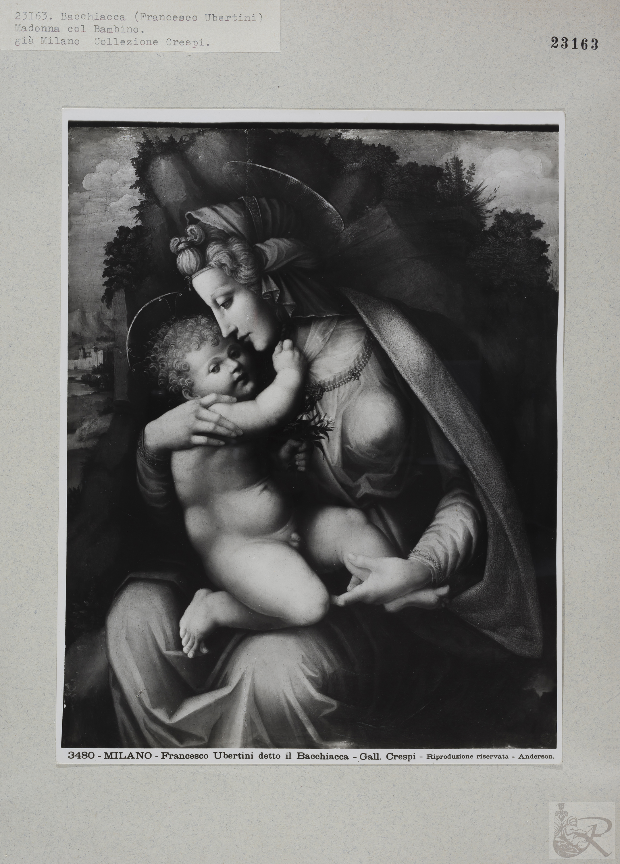 Immagine di anteprima