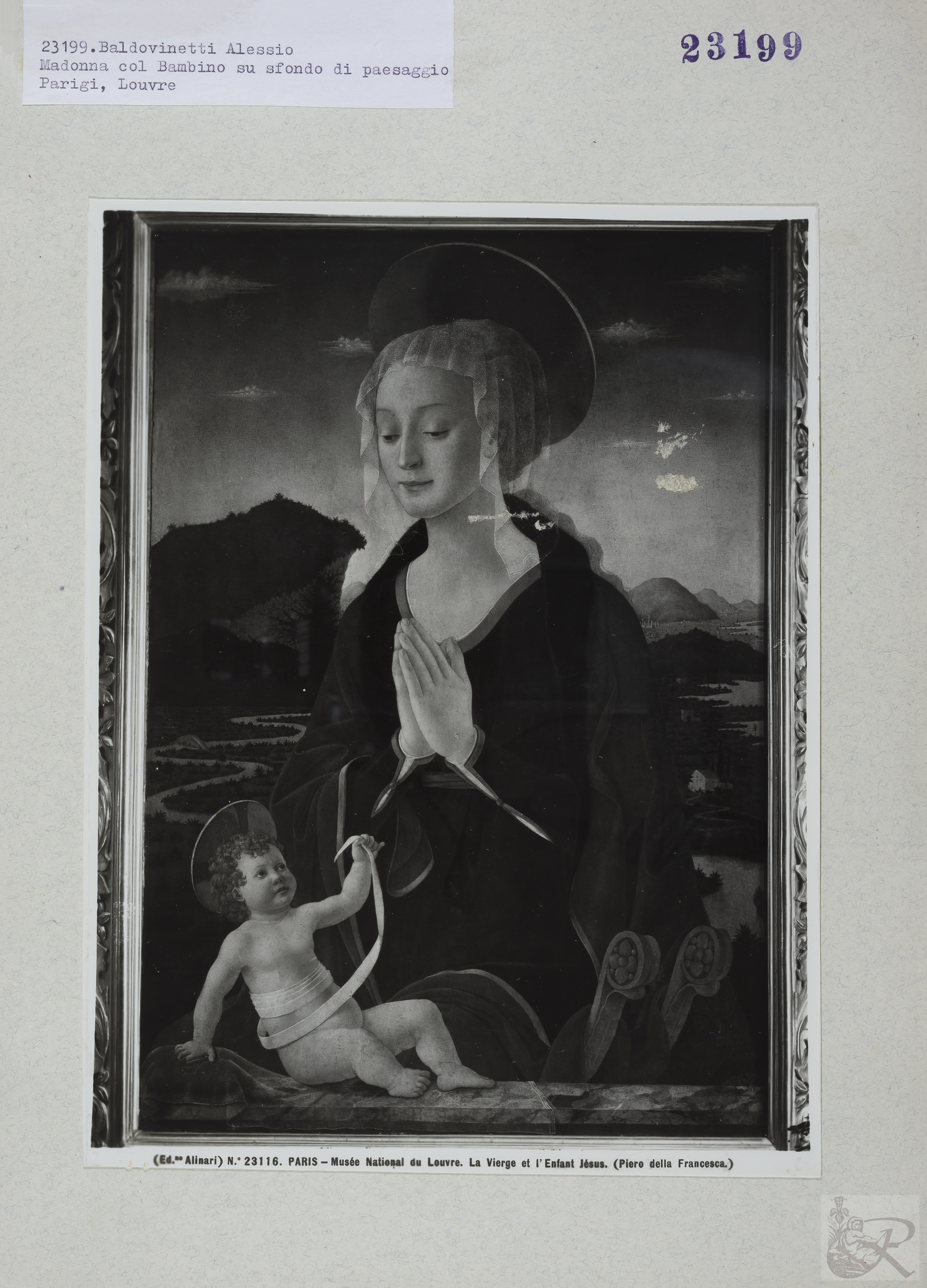 Immagine di anteprima