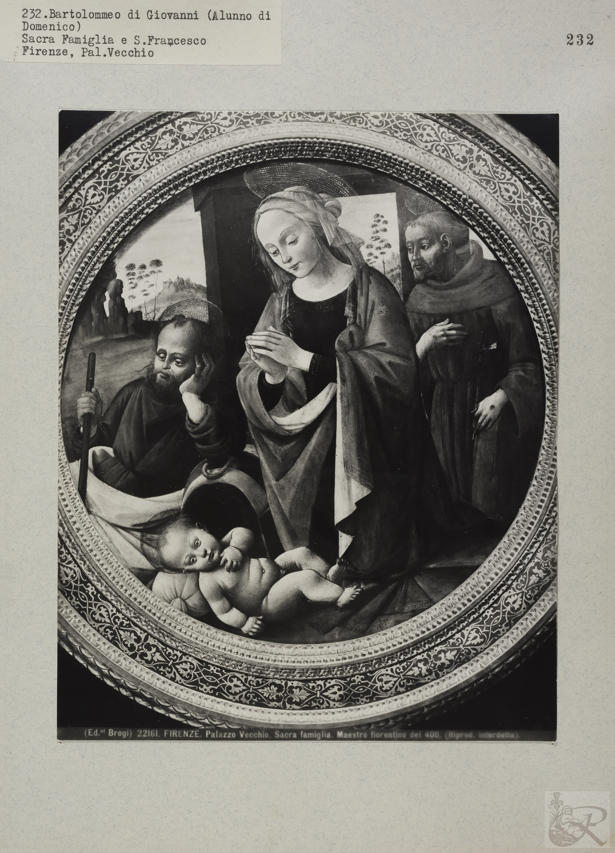 Immagine di anteprima