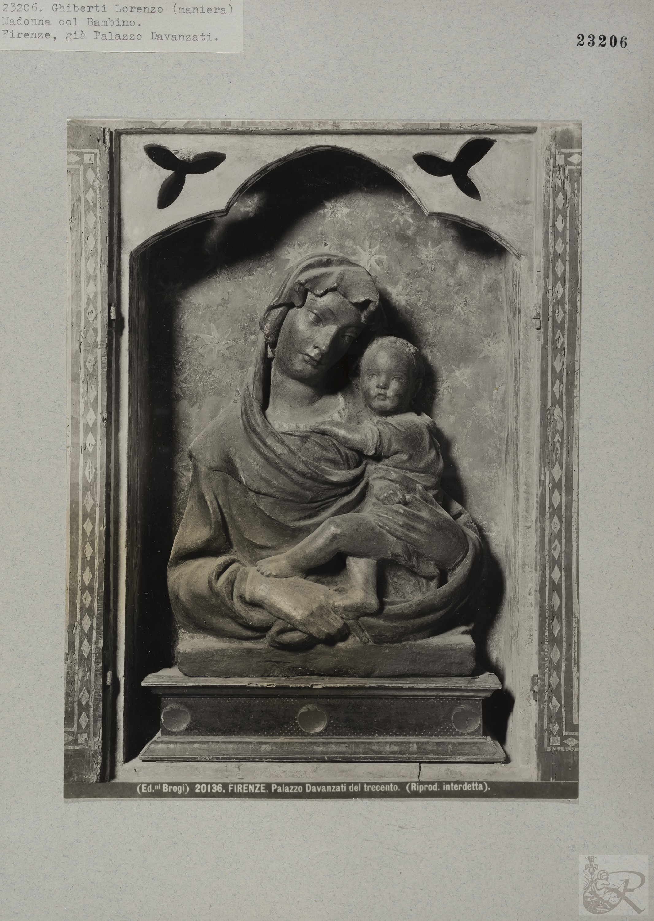 Immagine di anteprima