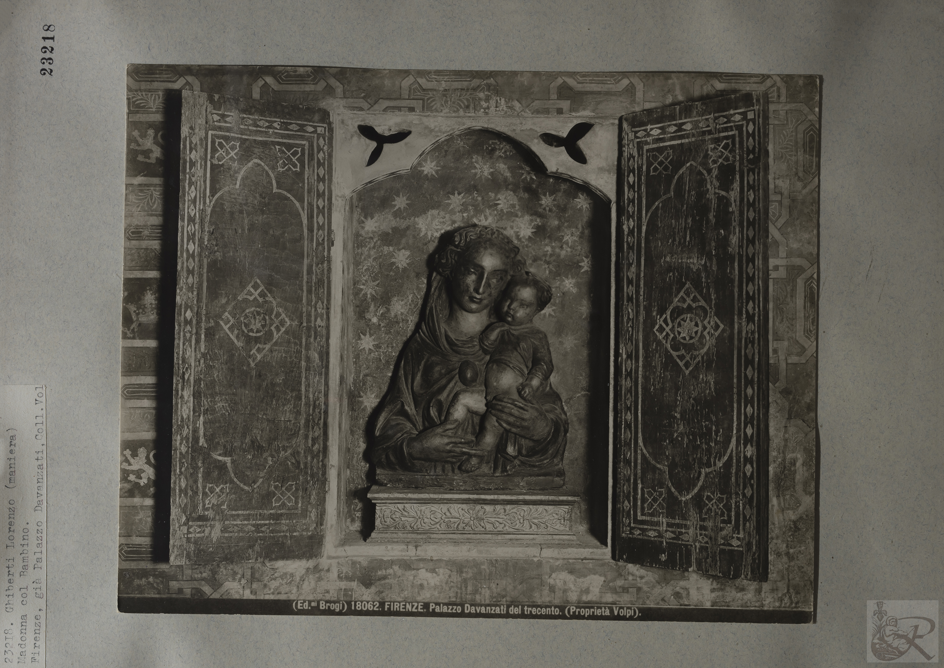 Immagine di anteprima