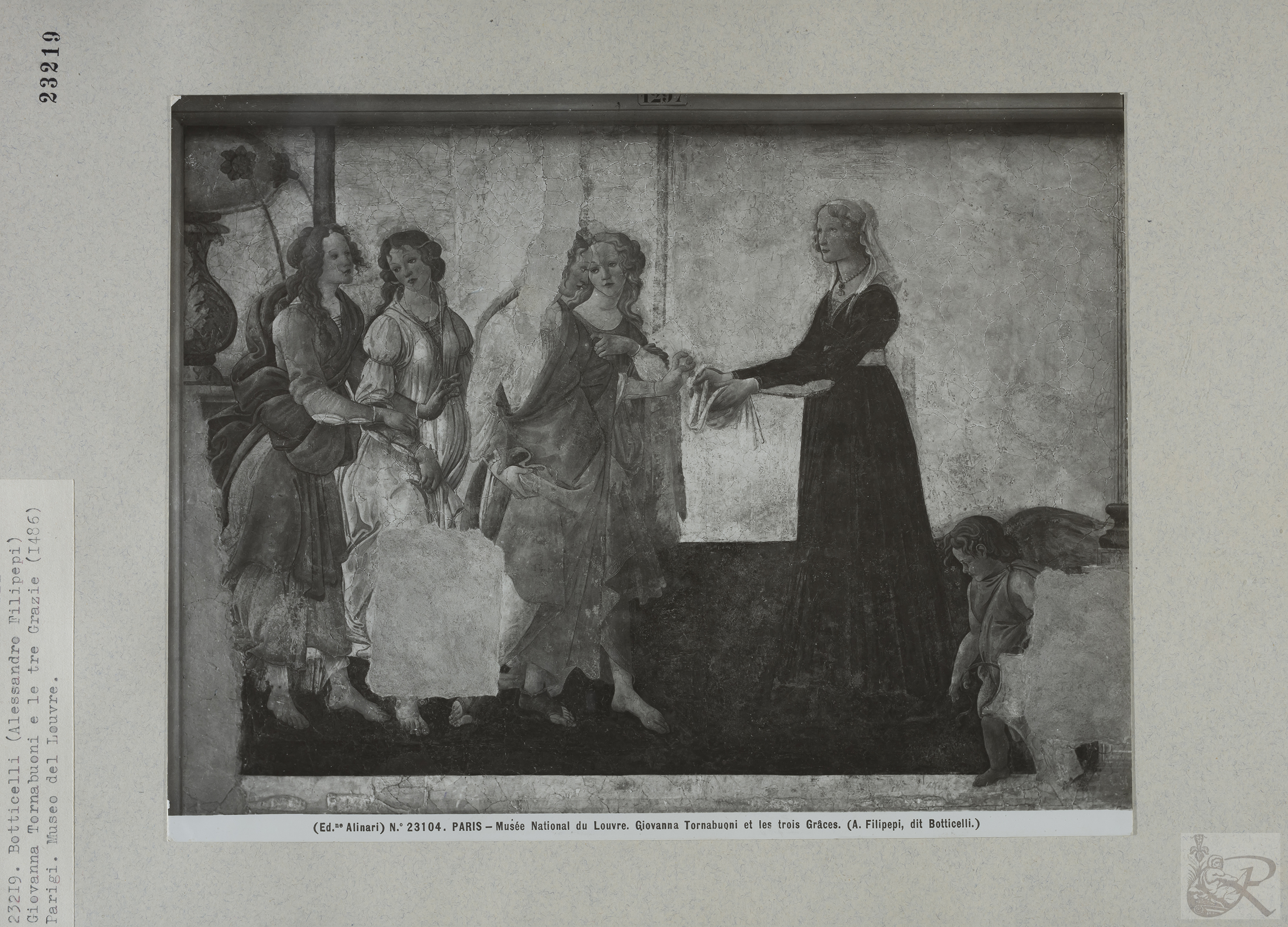 Immagine di anteprima