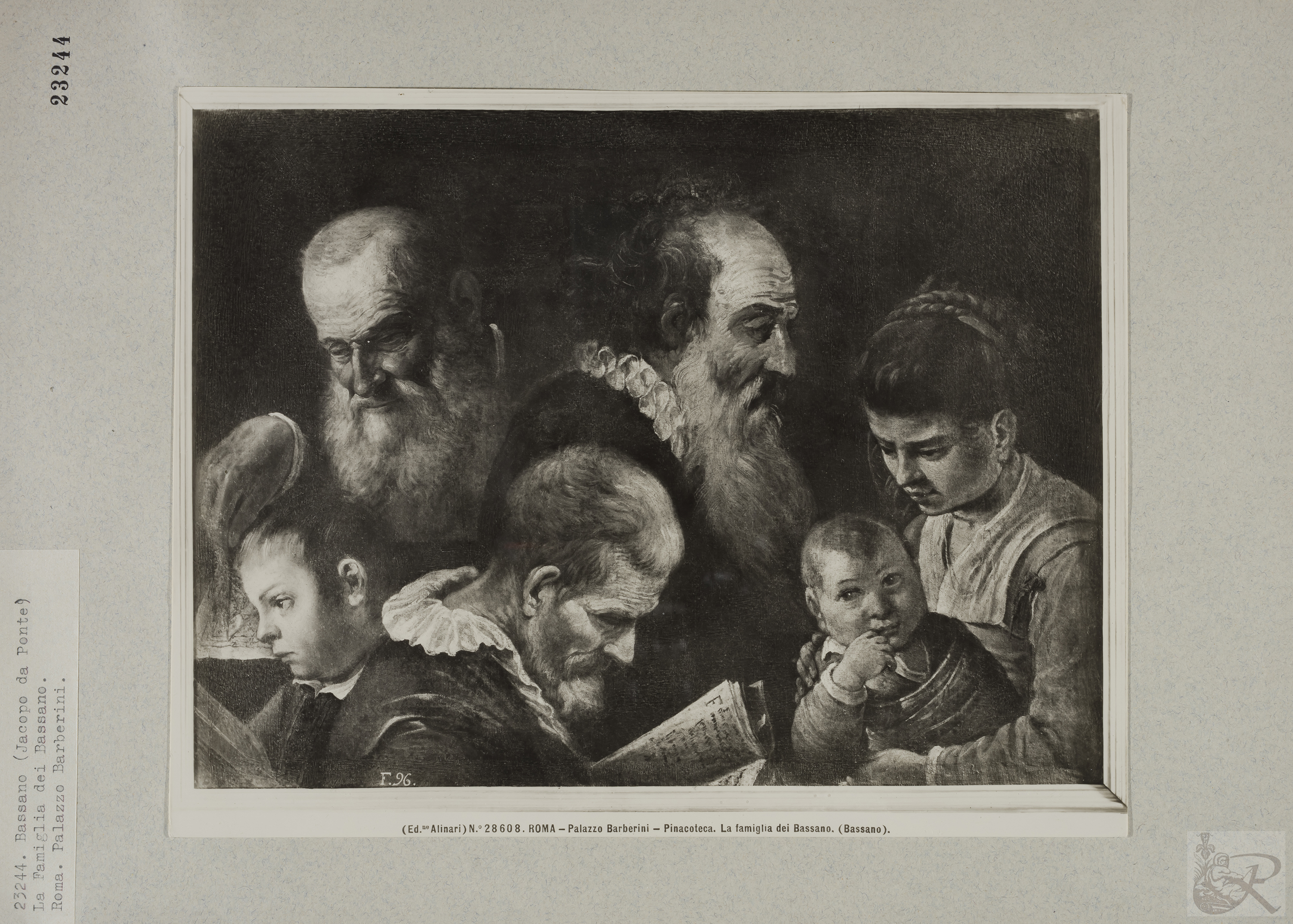 Immagine di anteprima