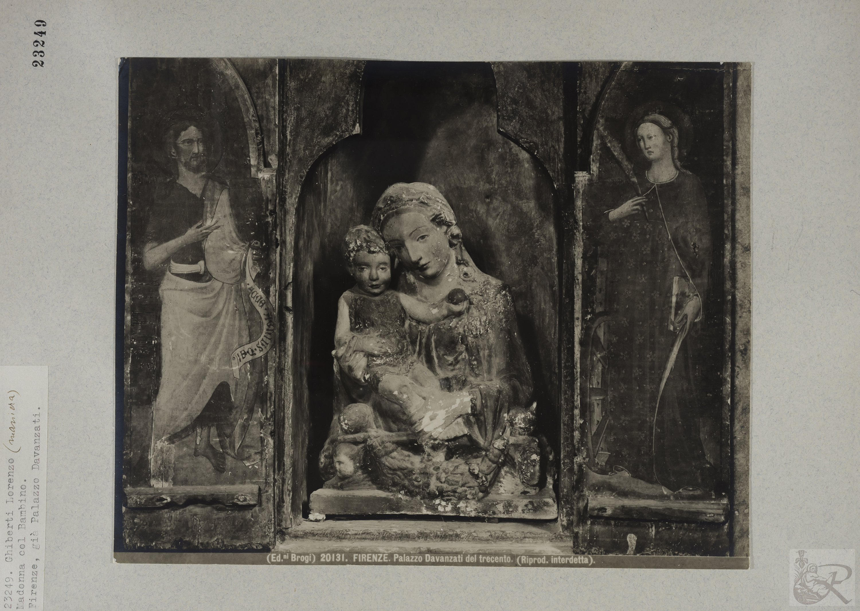 Immagine di anteprima