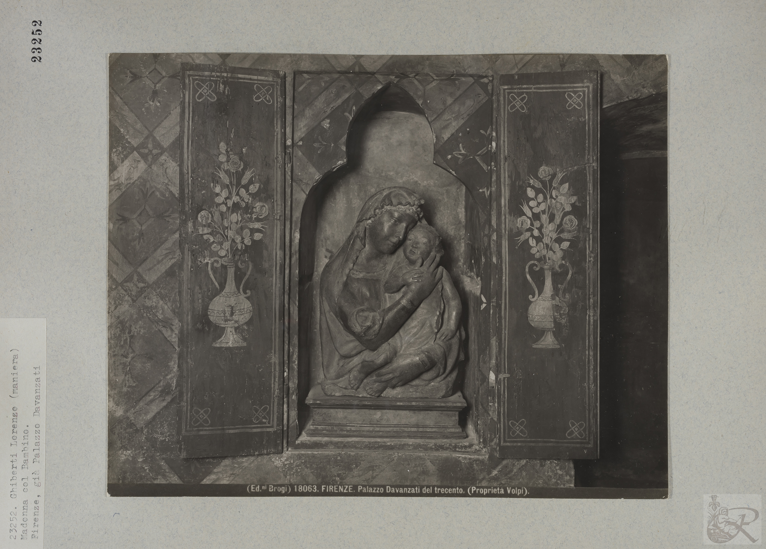 Immagine di anteprima