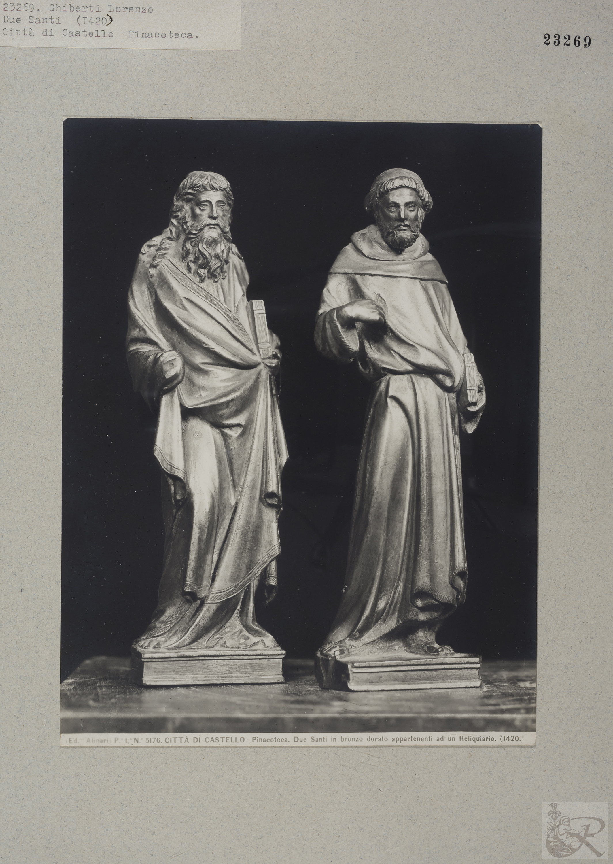 Immagine di anteprima