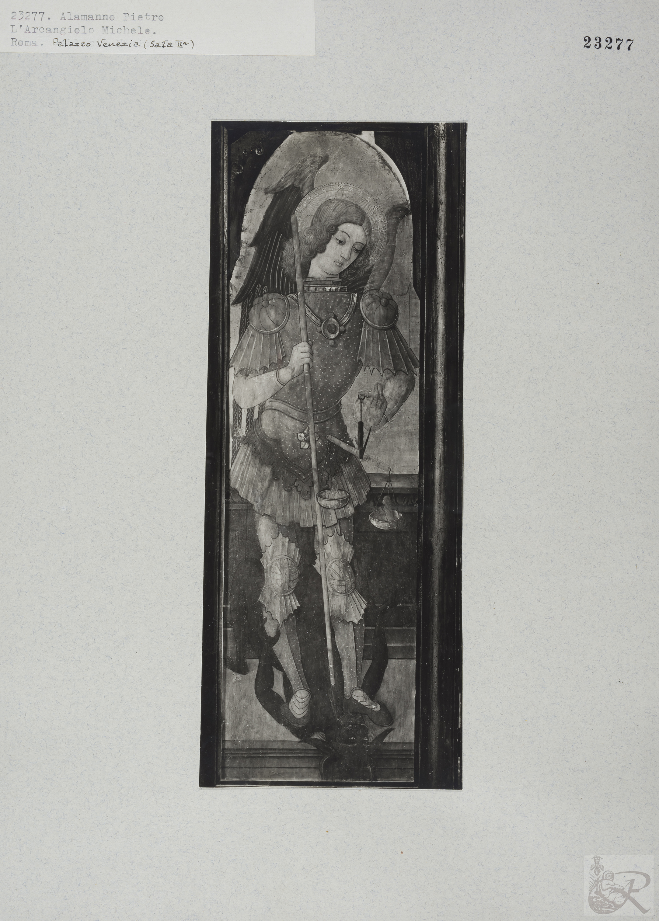 Immagine di anteprima