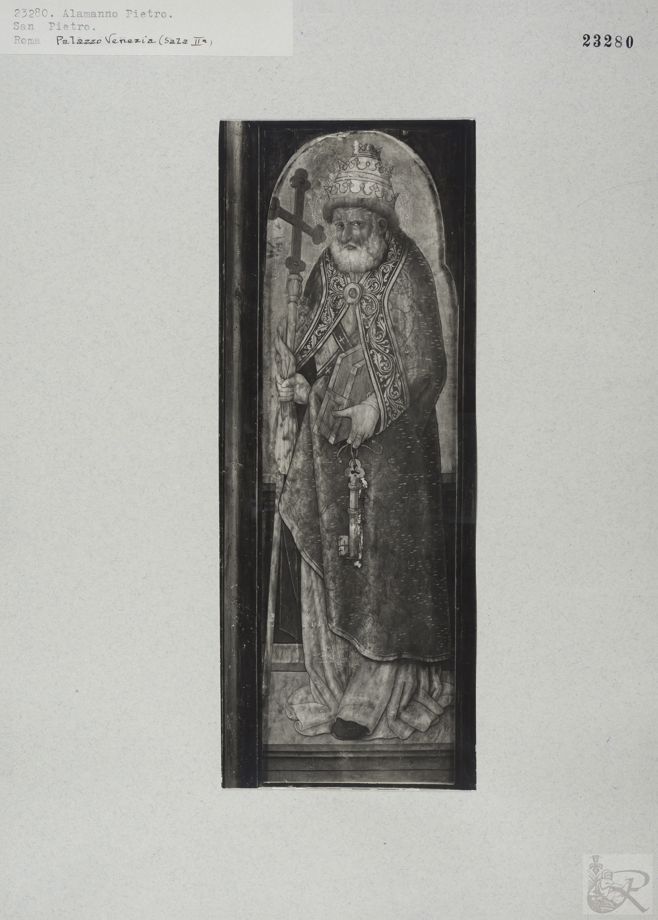 Immagine di anteprima