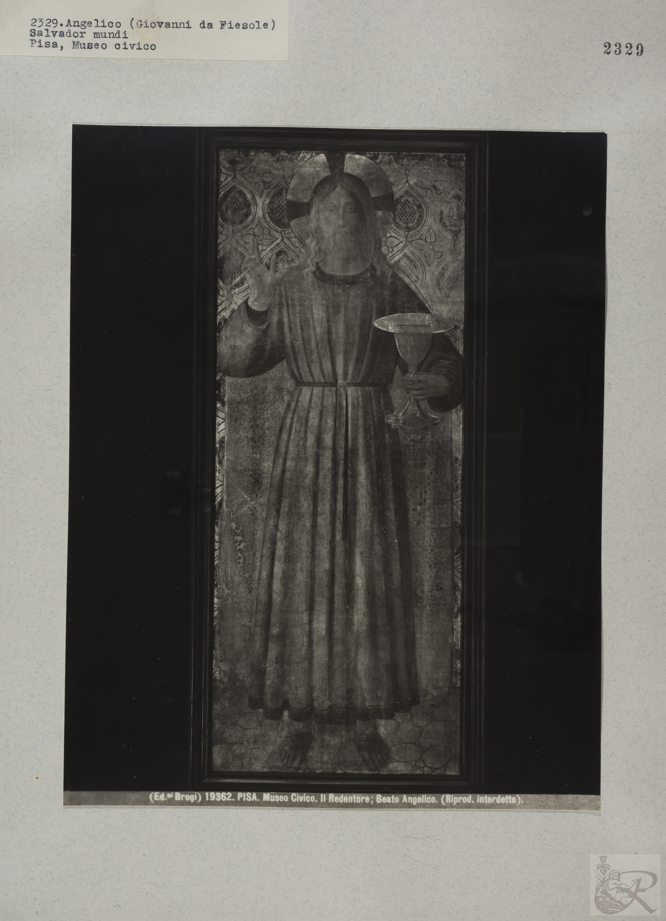 Immagine di anteprima