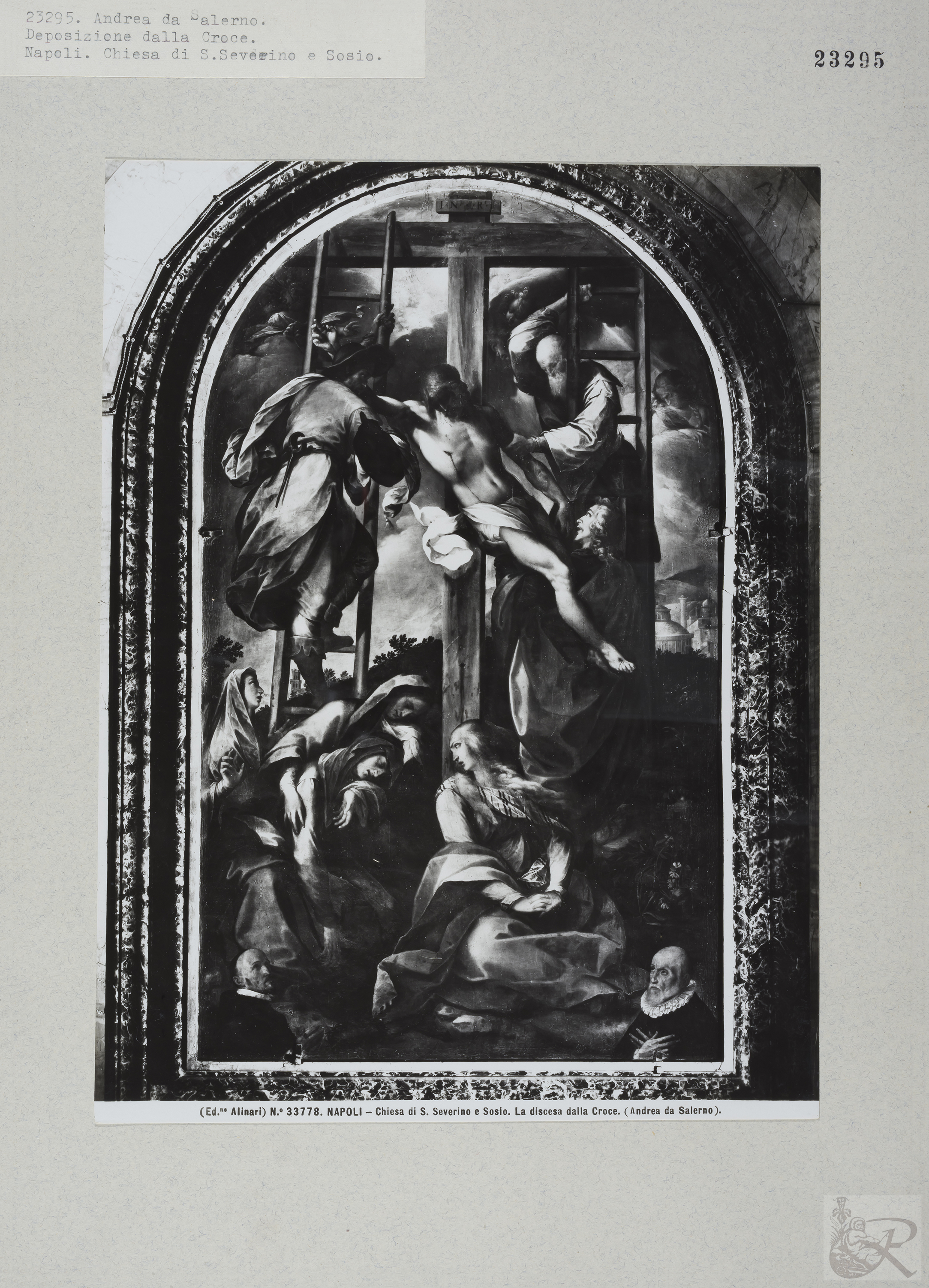 Immagine di anteprima