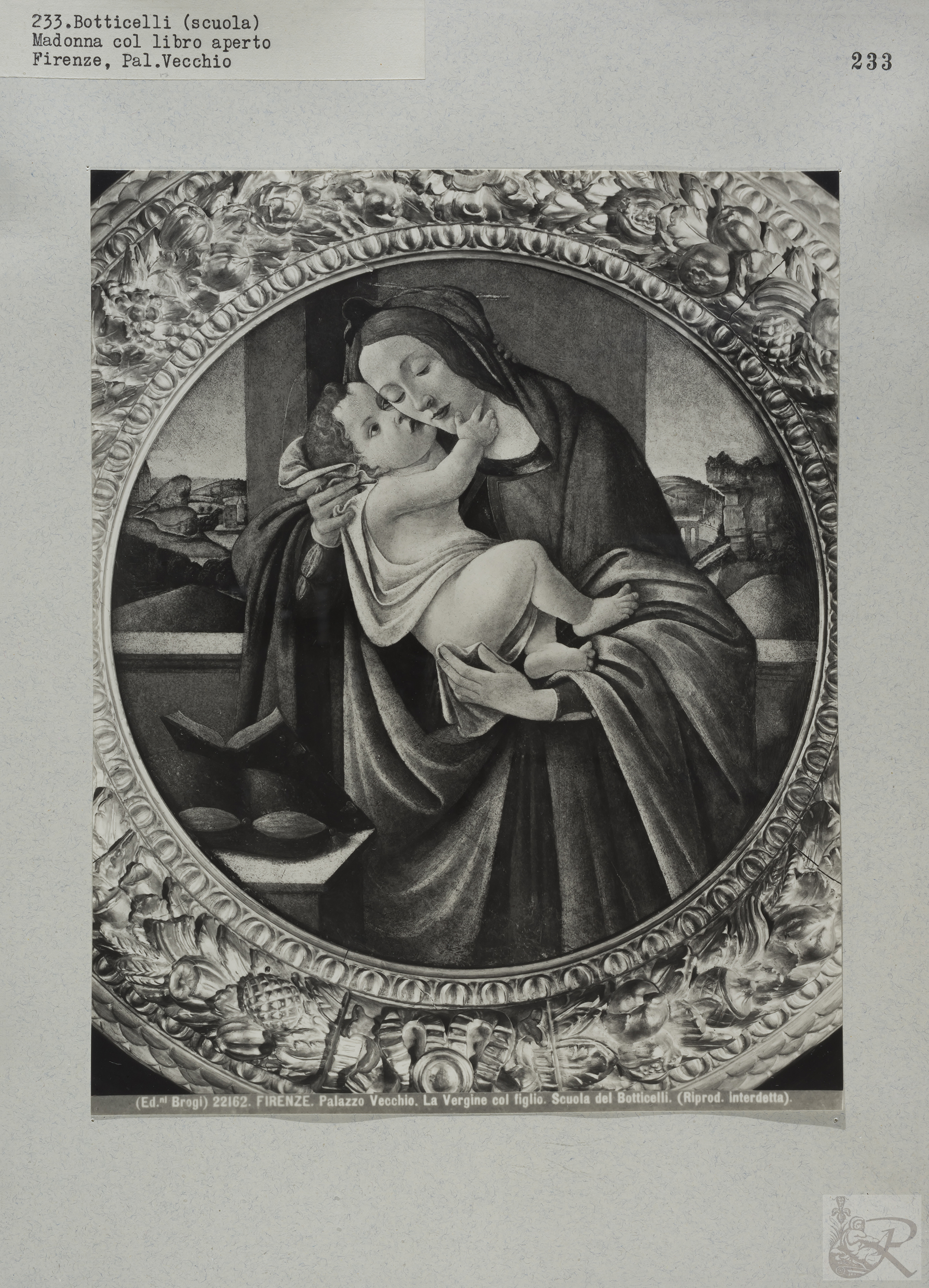 Immagine di anteprima