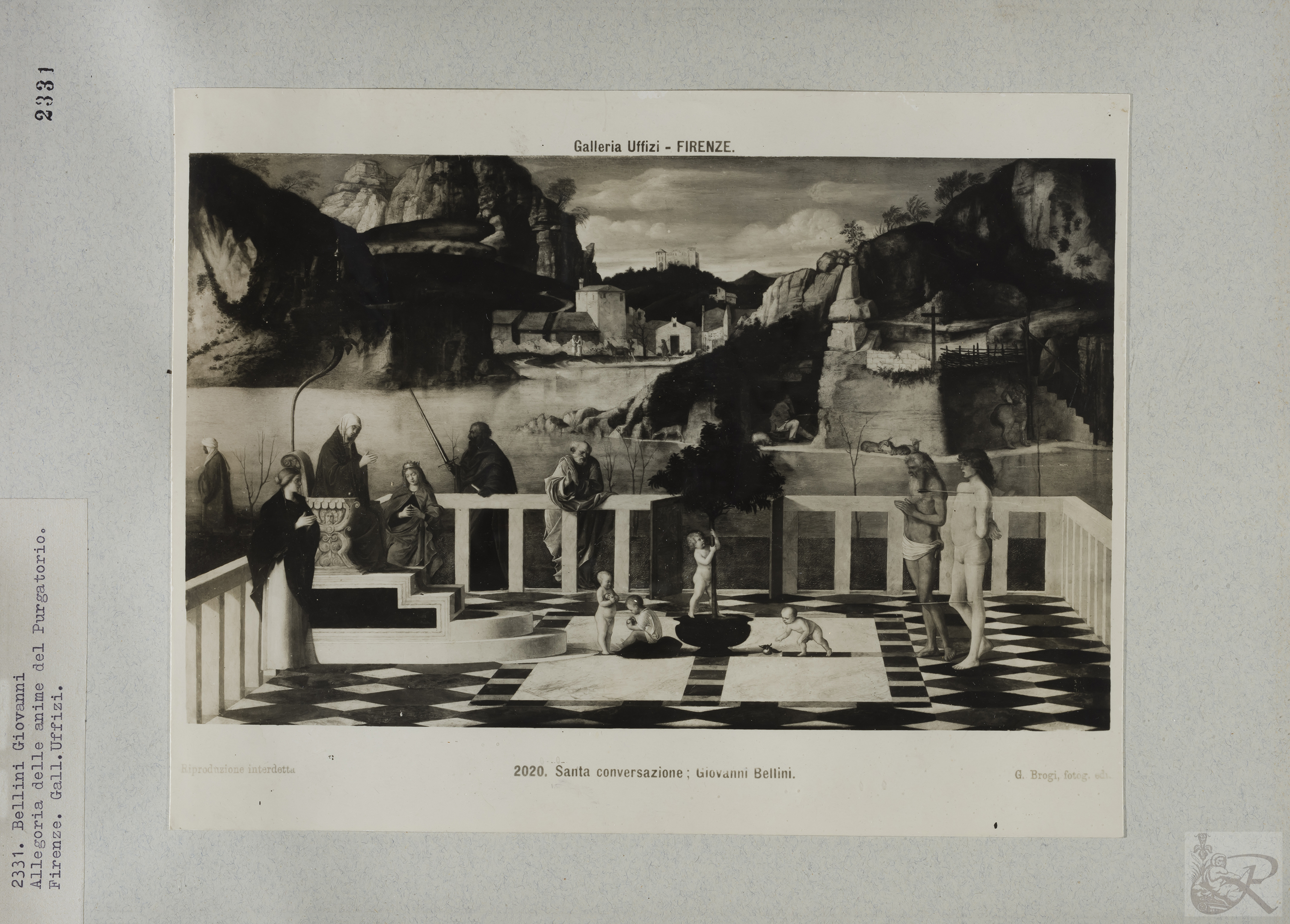 Immagine di anteprima