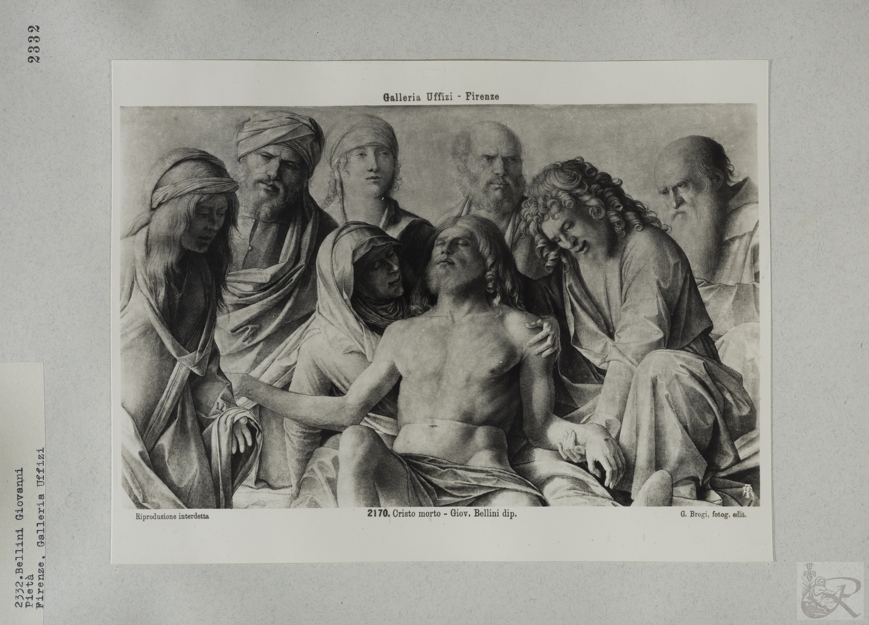 Immagine di anteprima