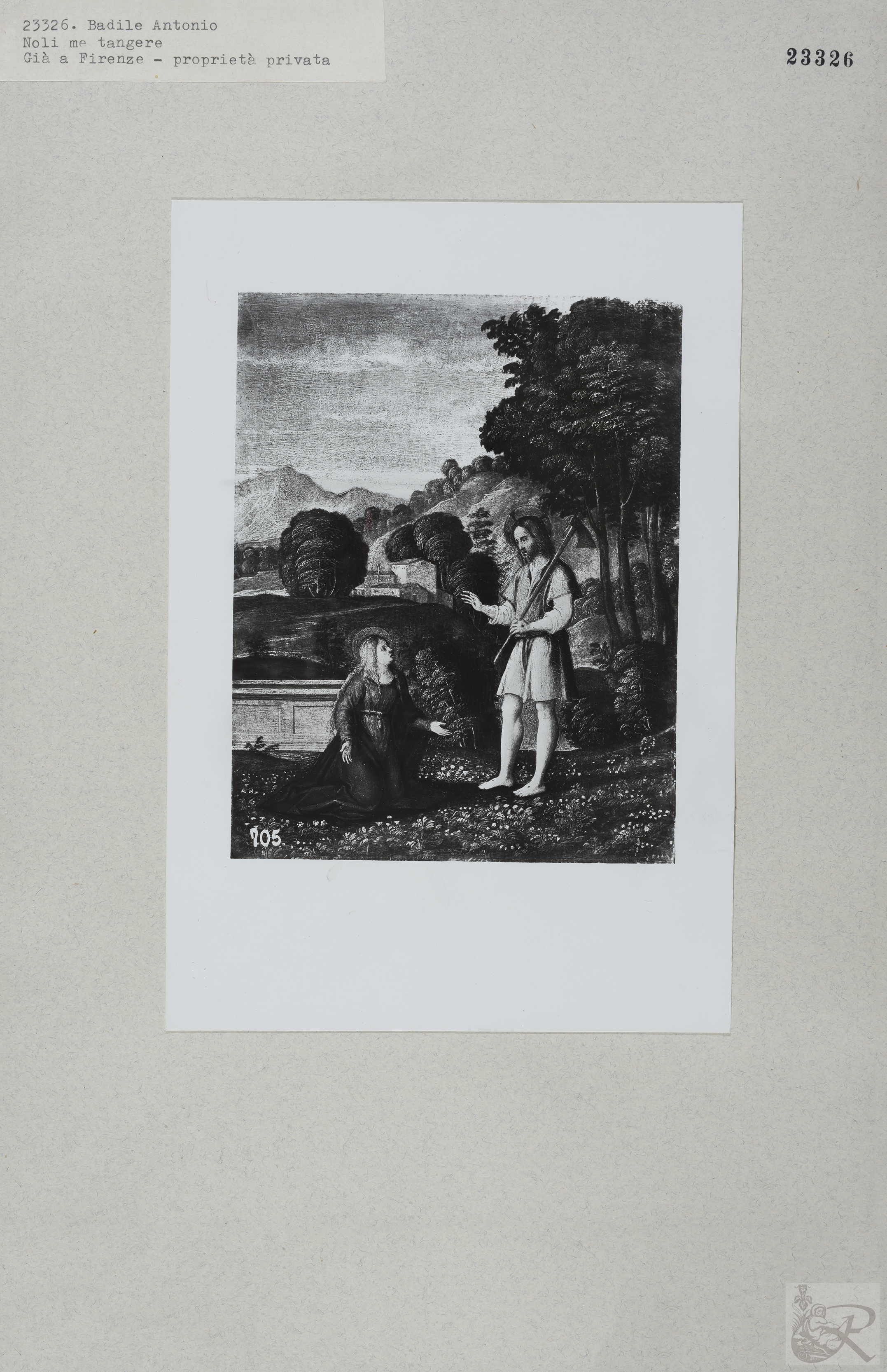 Immagine di anteprima