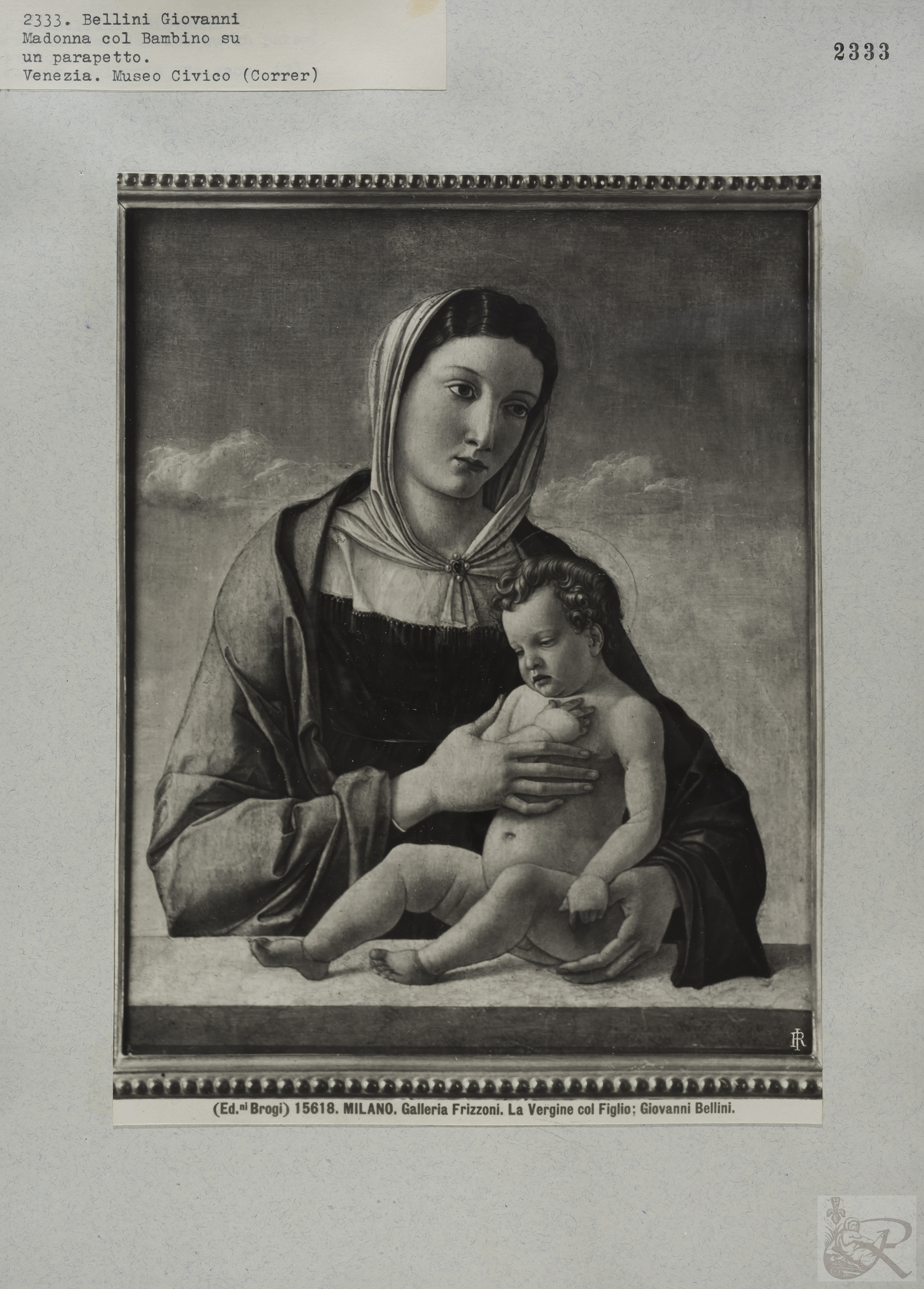 Immagine di anteprima