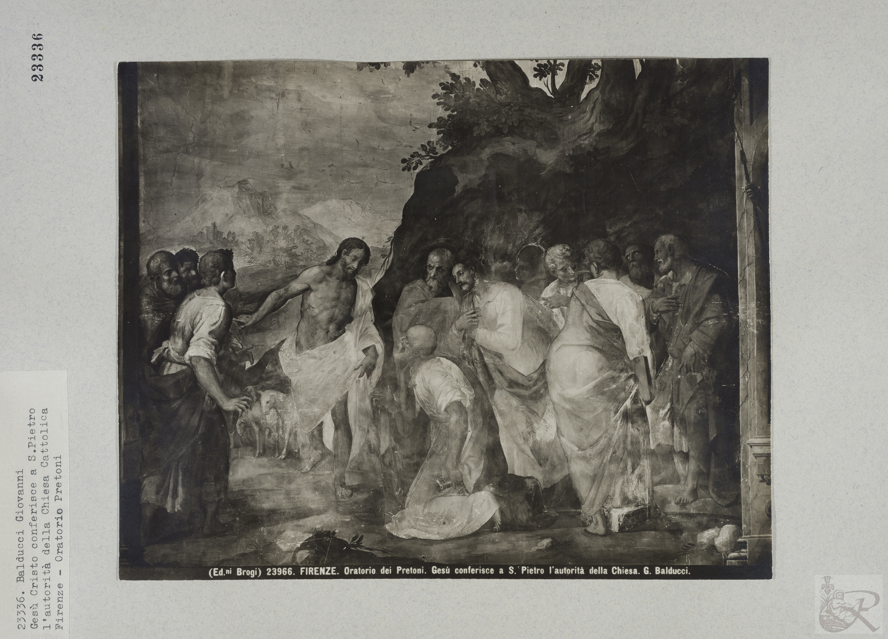 Immagine di anteprima