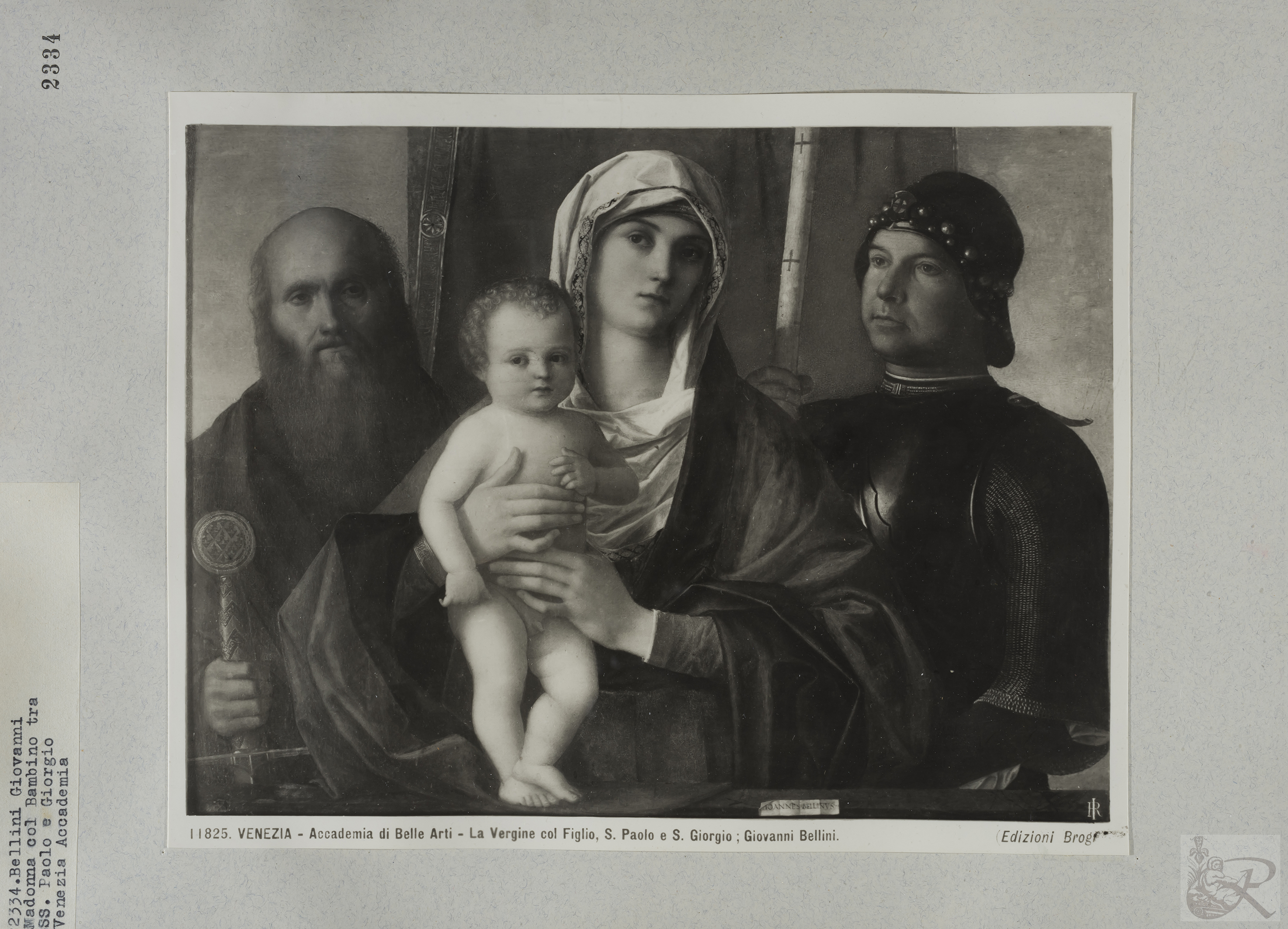 Immagine di anteprima