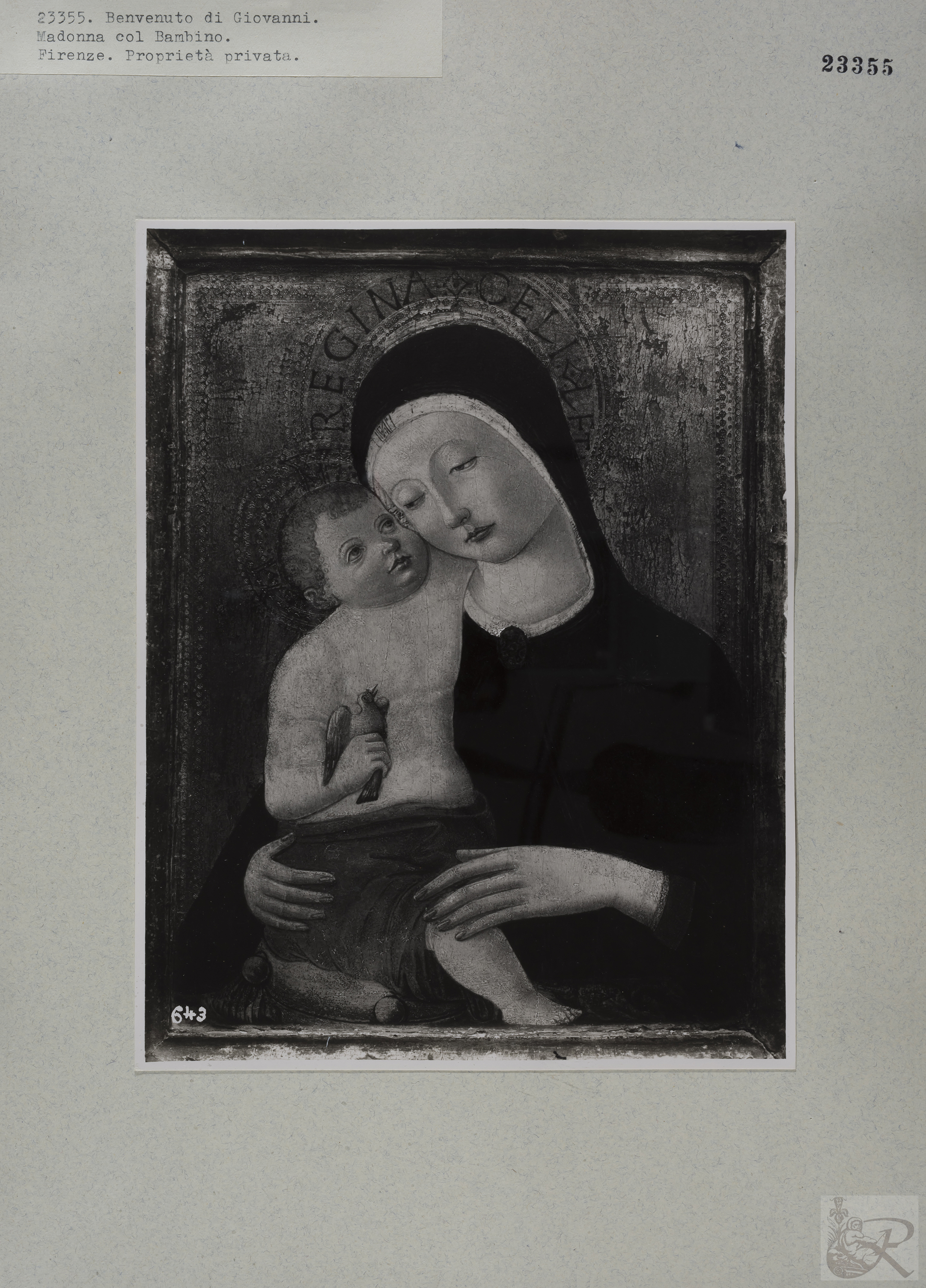 Immagine di anteprima