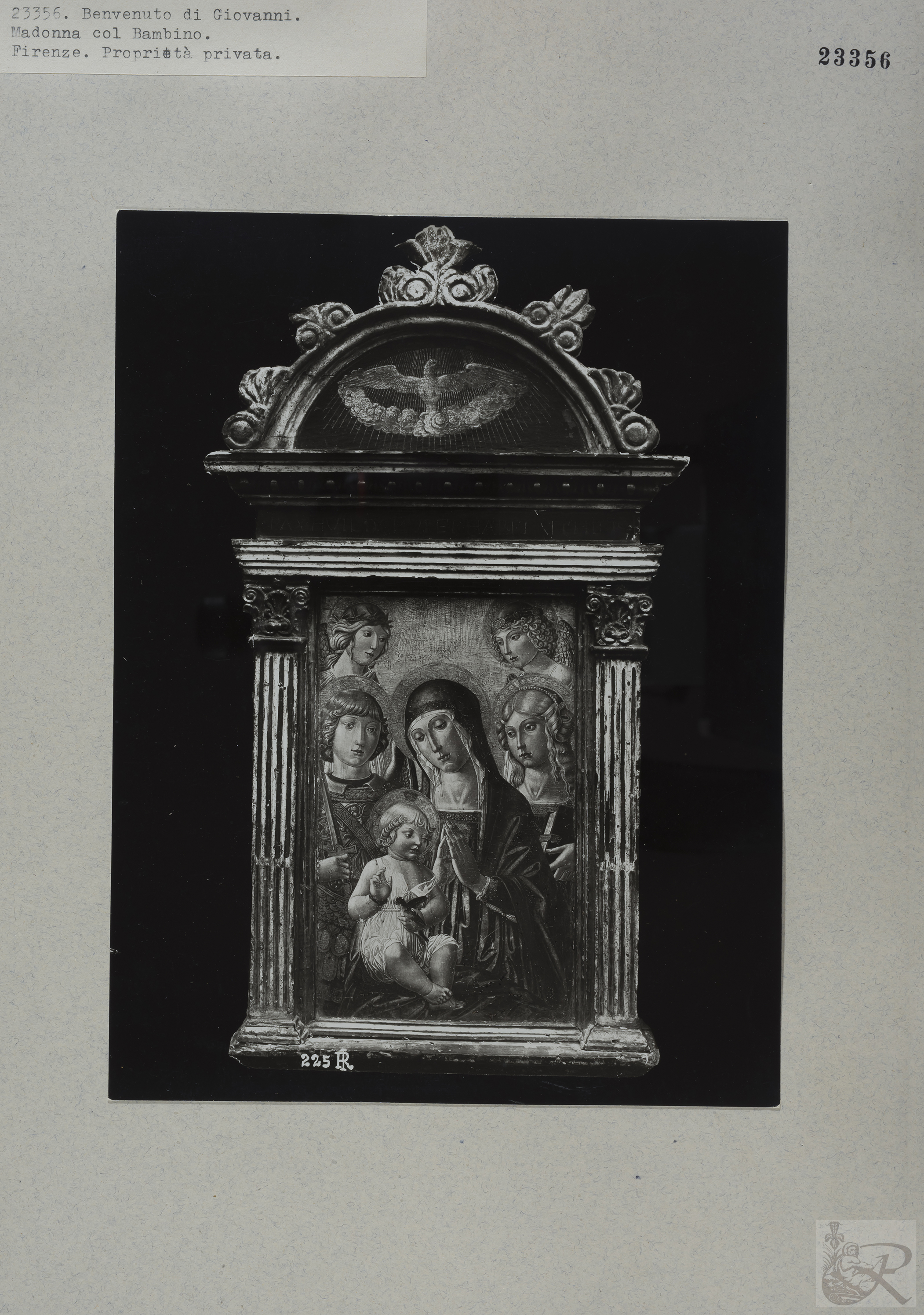 Immagine di anteprima