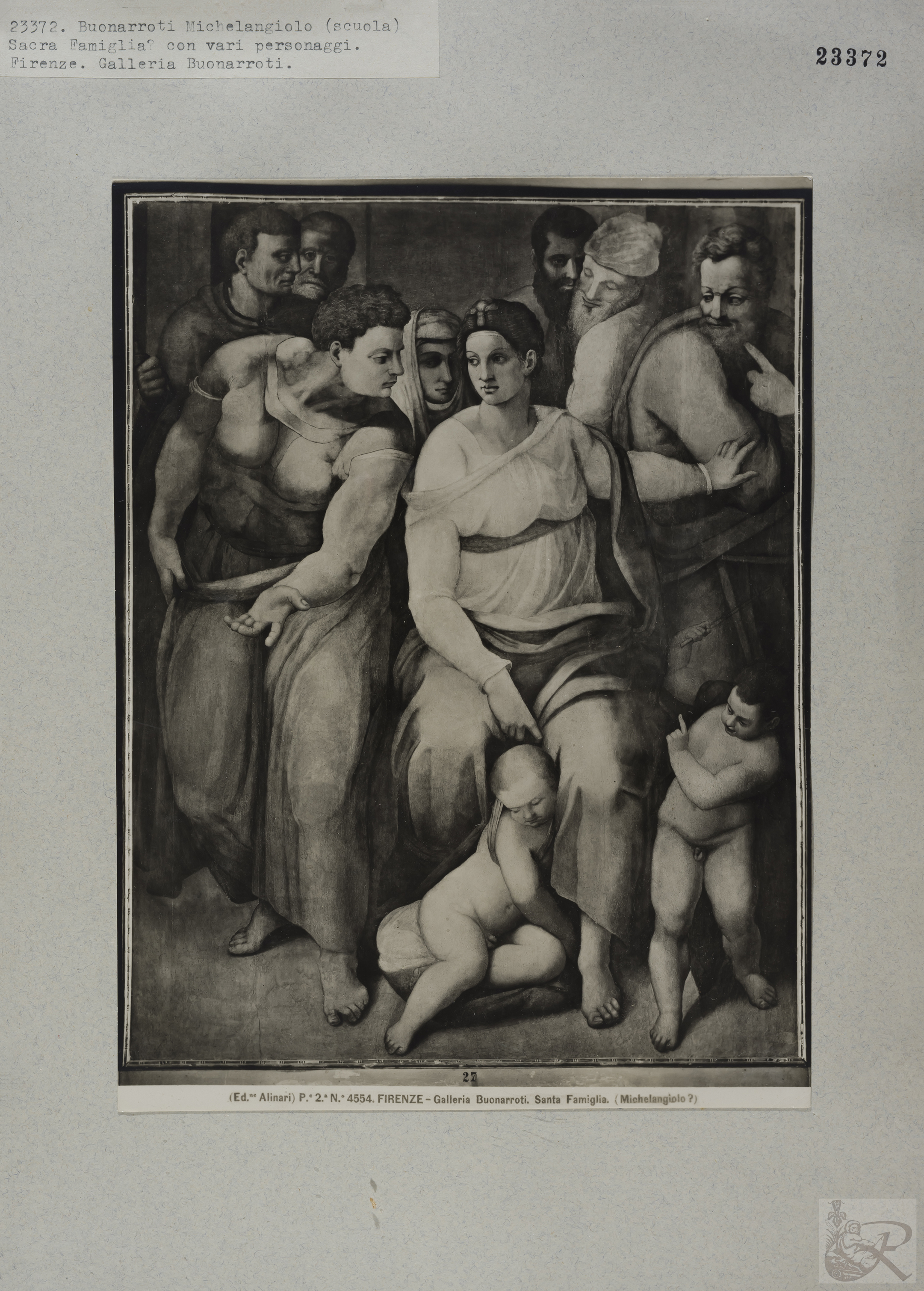 Immagine di anteprima