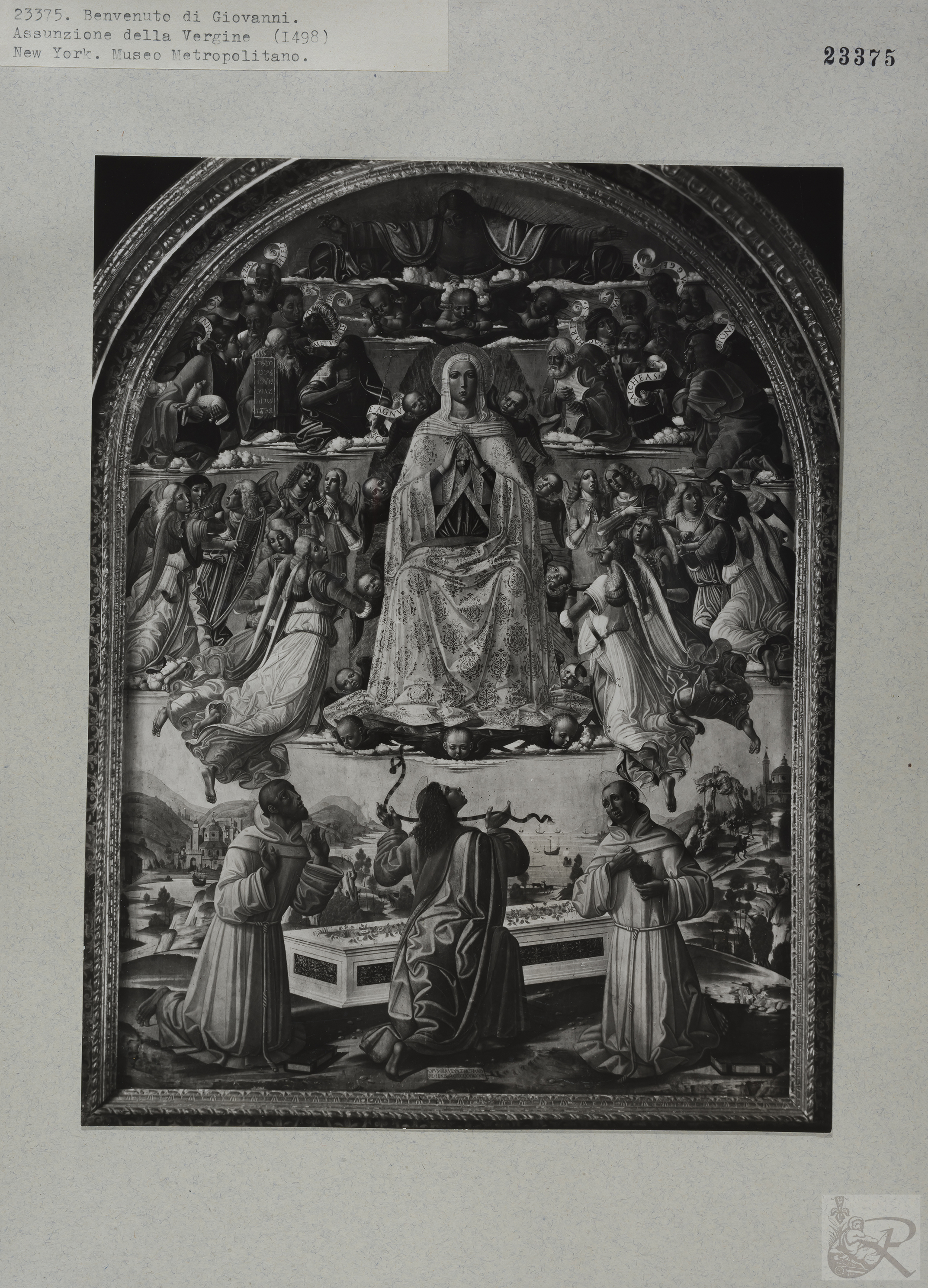 Immagine di anteprima