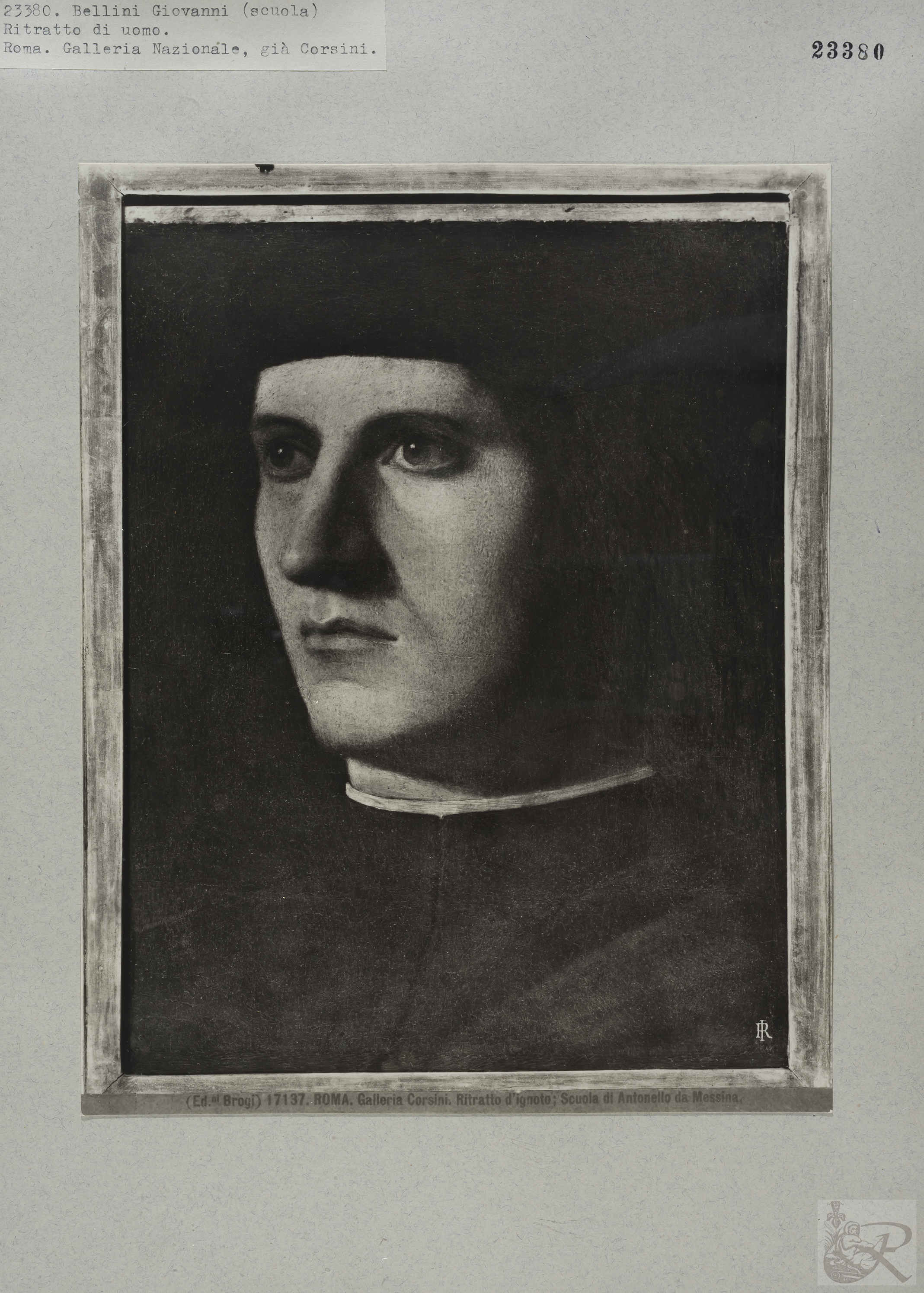 Immagine di anteprima