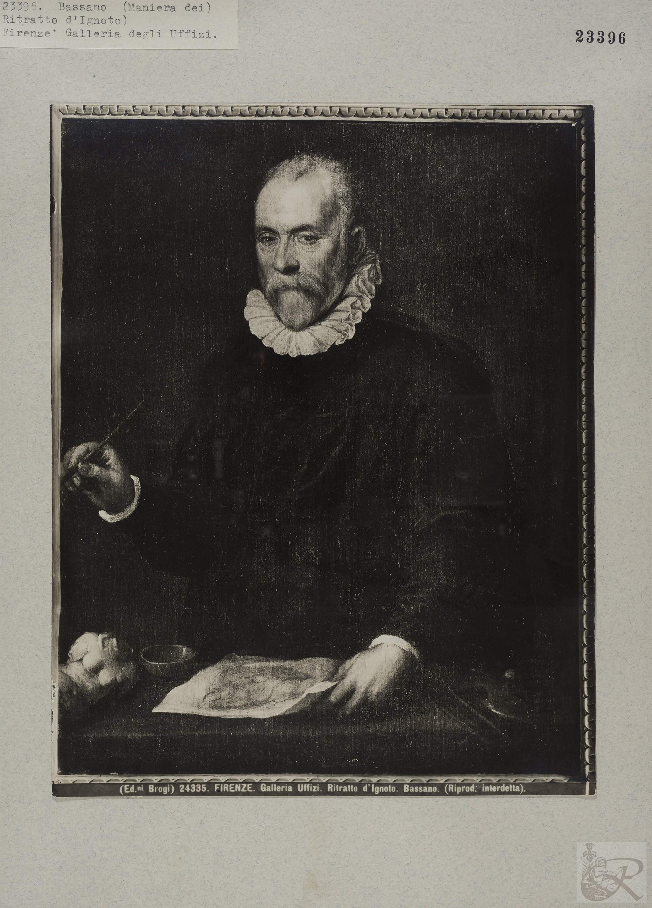 Immagine di anteprima