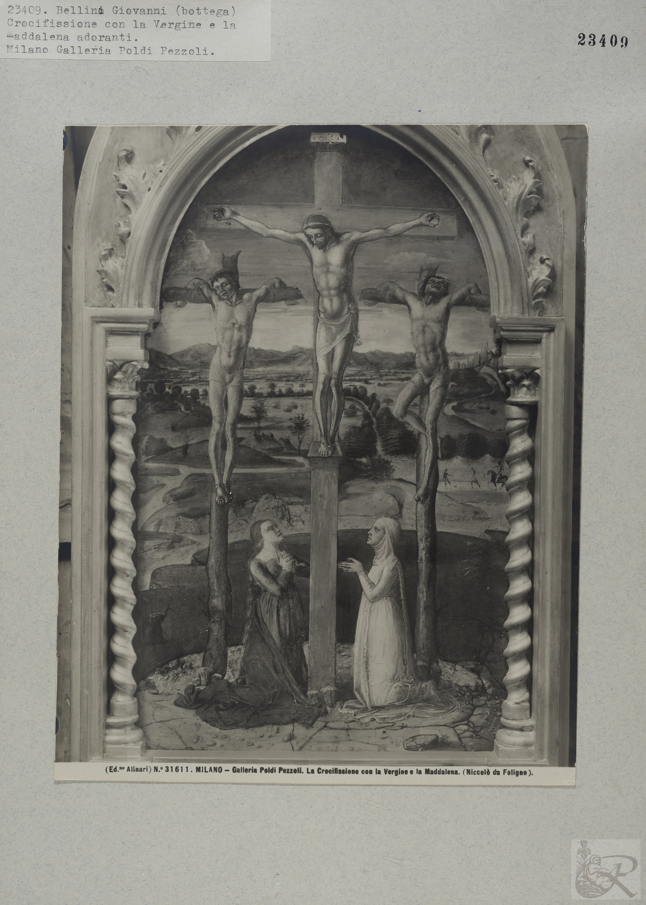 Immagine di anteprima