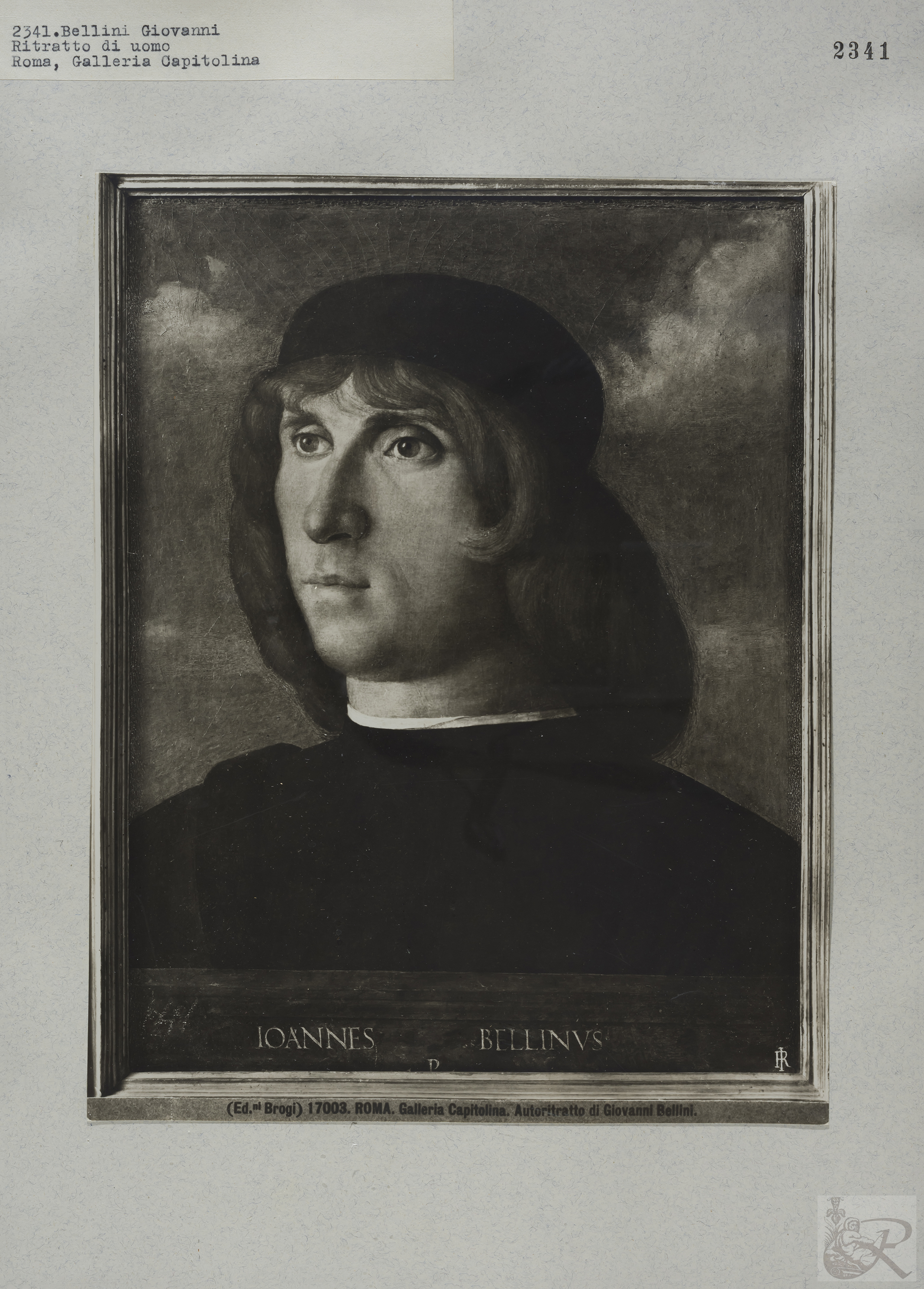 Immagine di anteprima