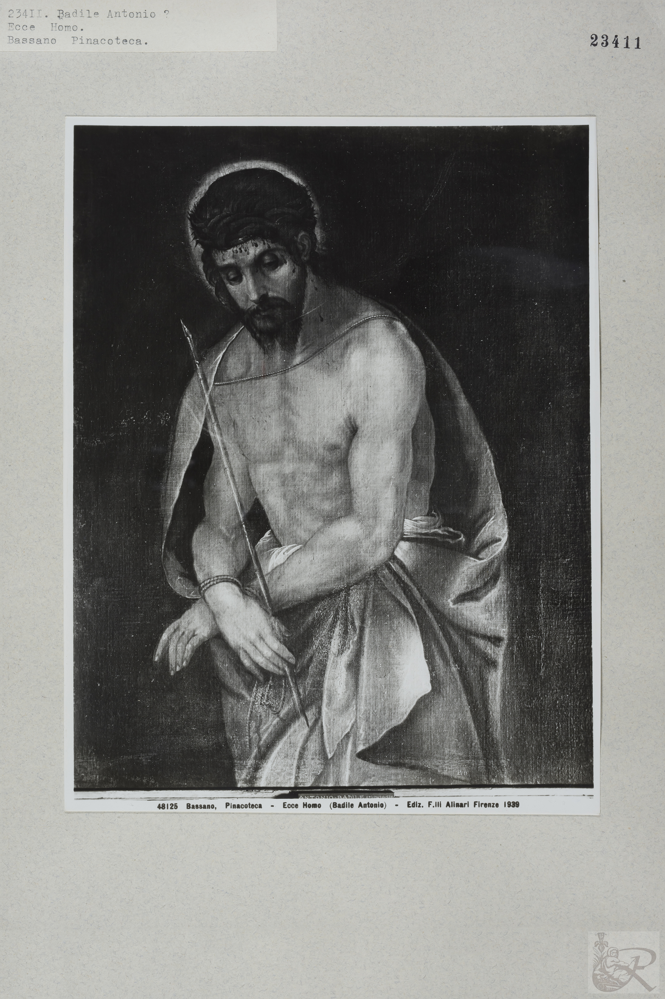 Immagine di anteprima