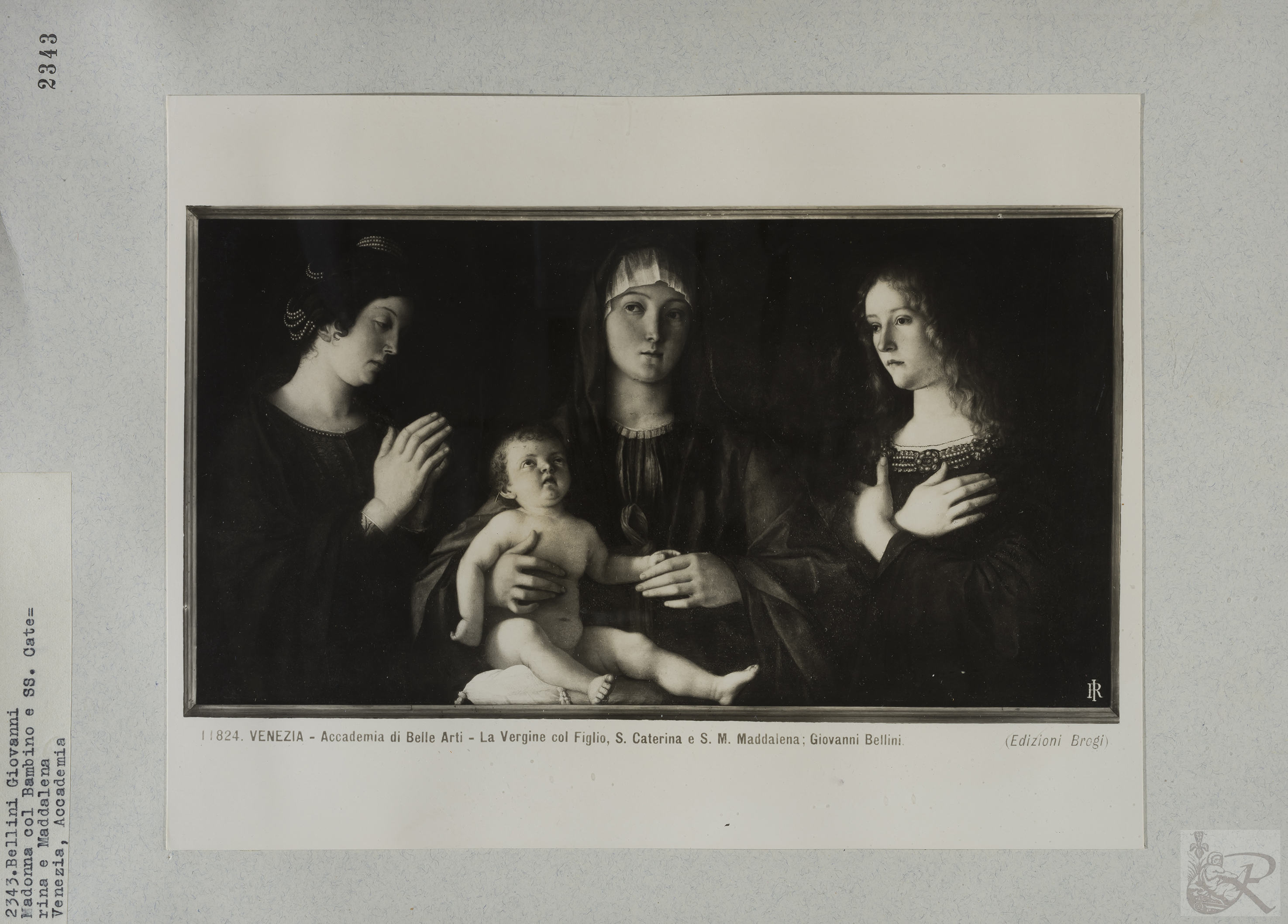 Immagine di anteprima