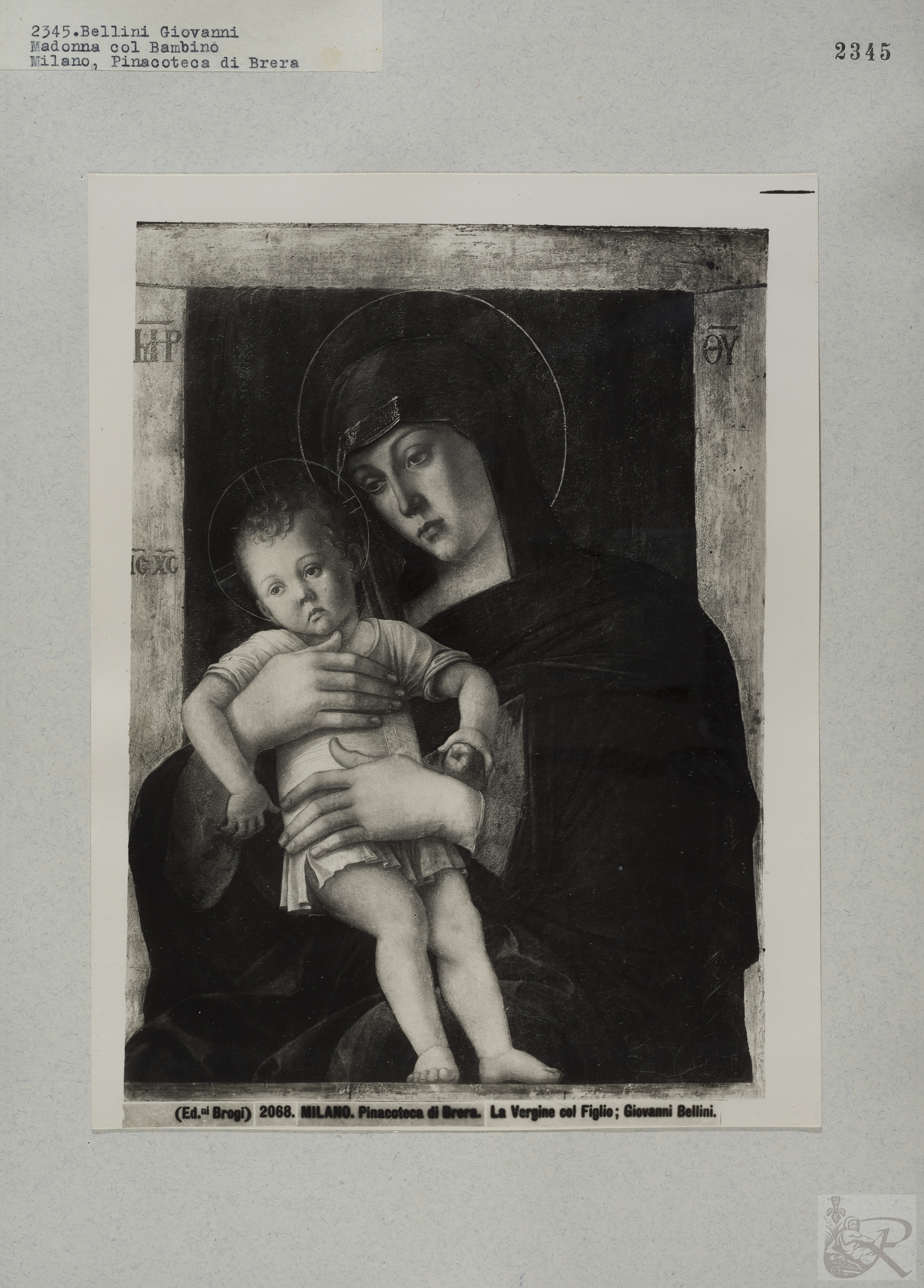 Immagine di anteprima