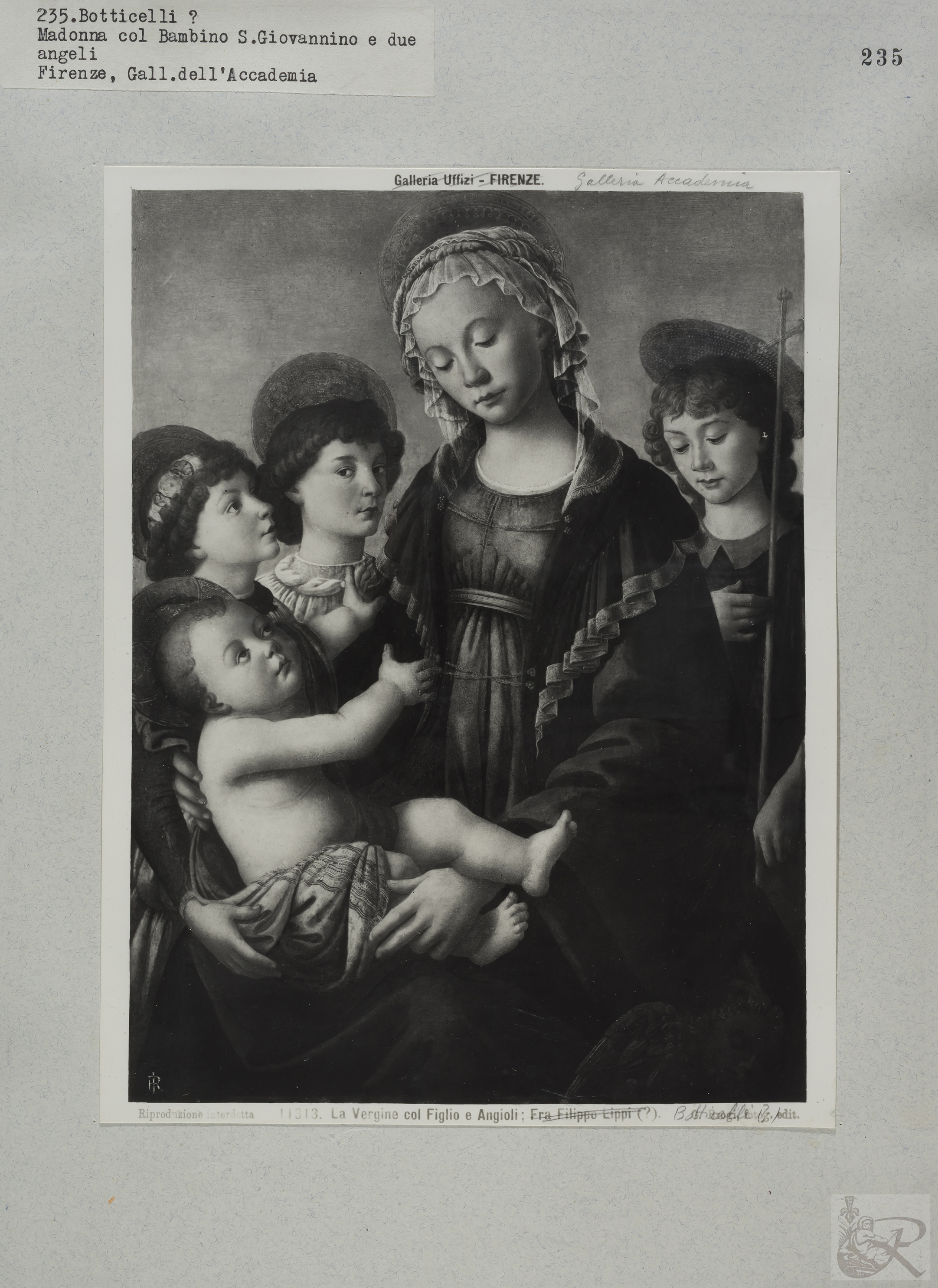 Immagine di anteprima