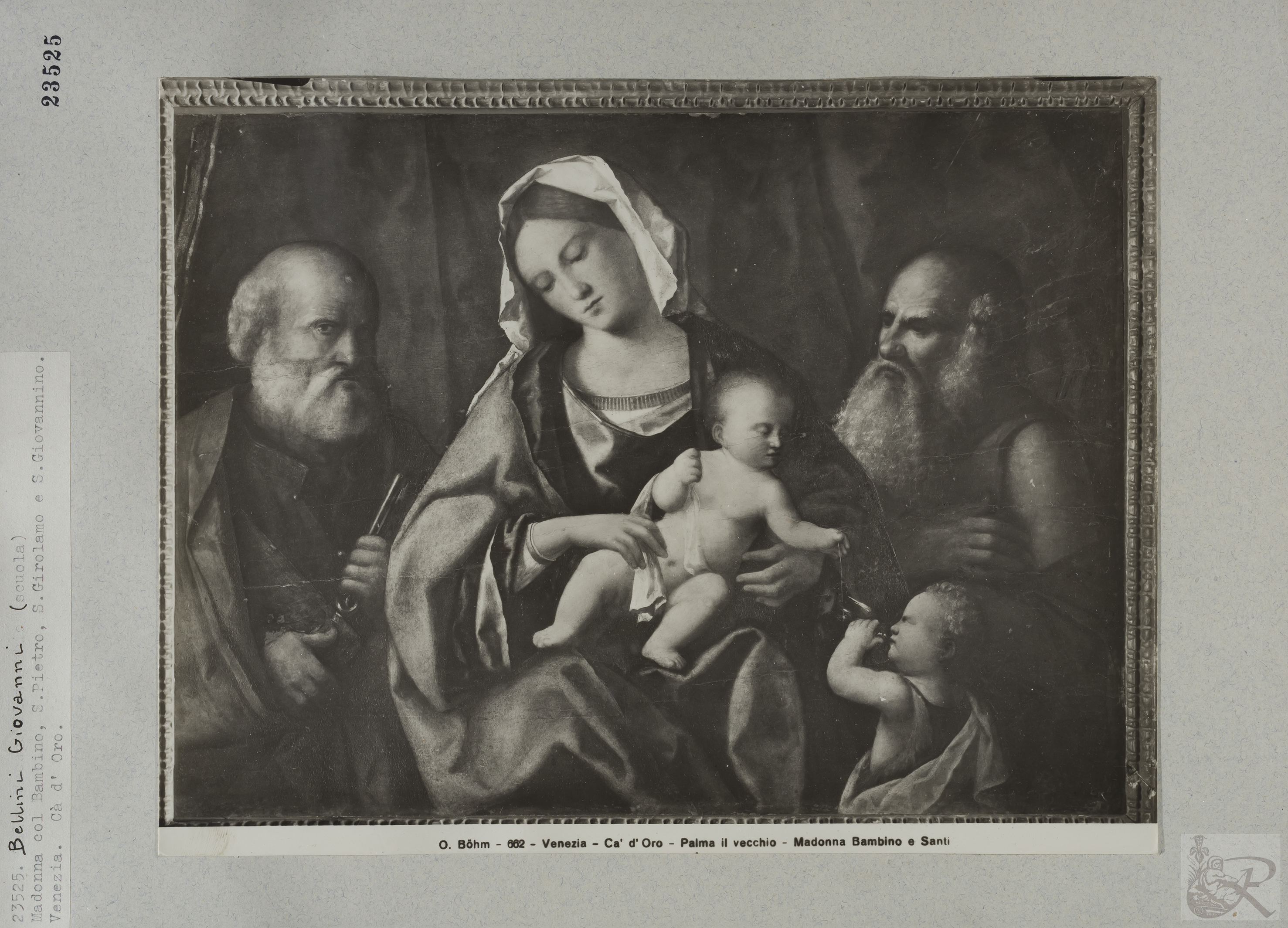 Immagine di anteprima