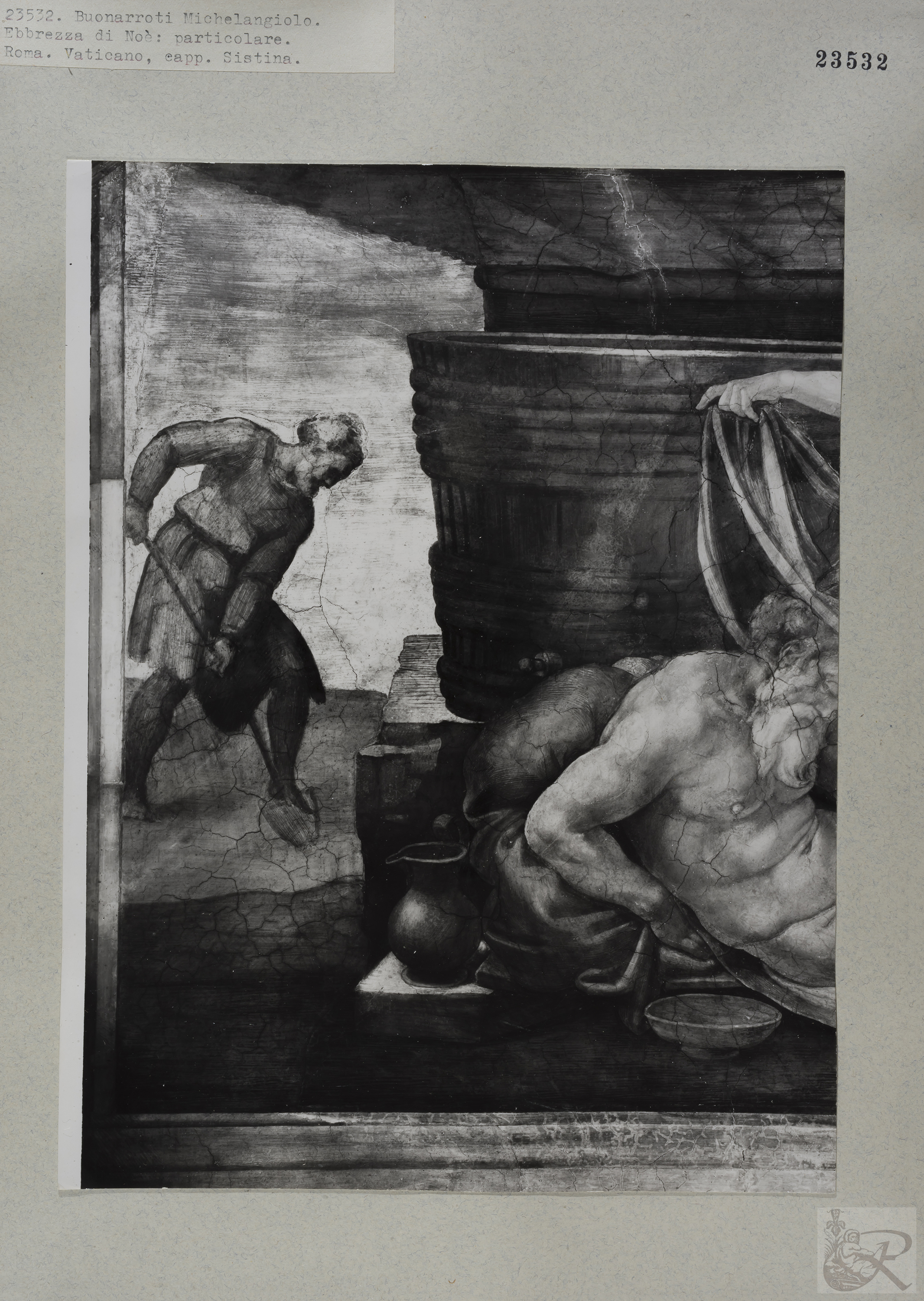 Immagine di anteprima