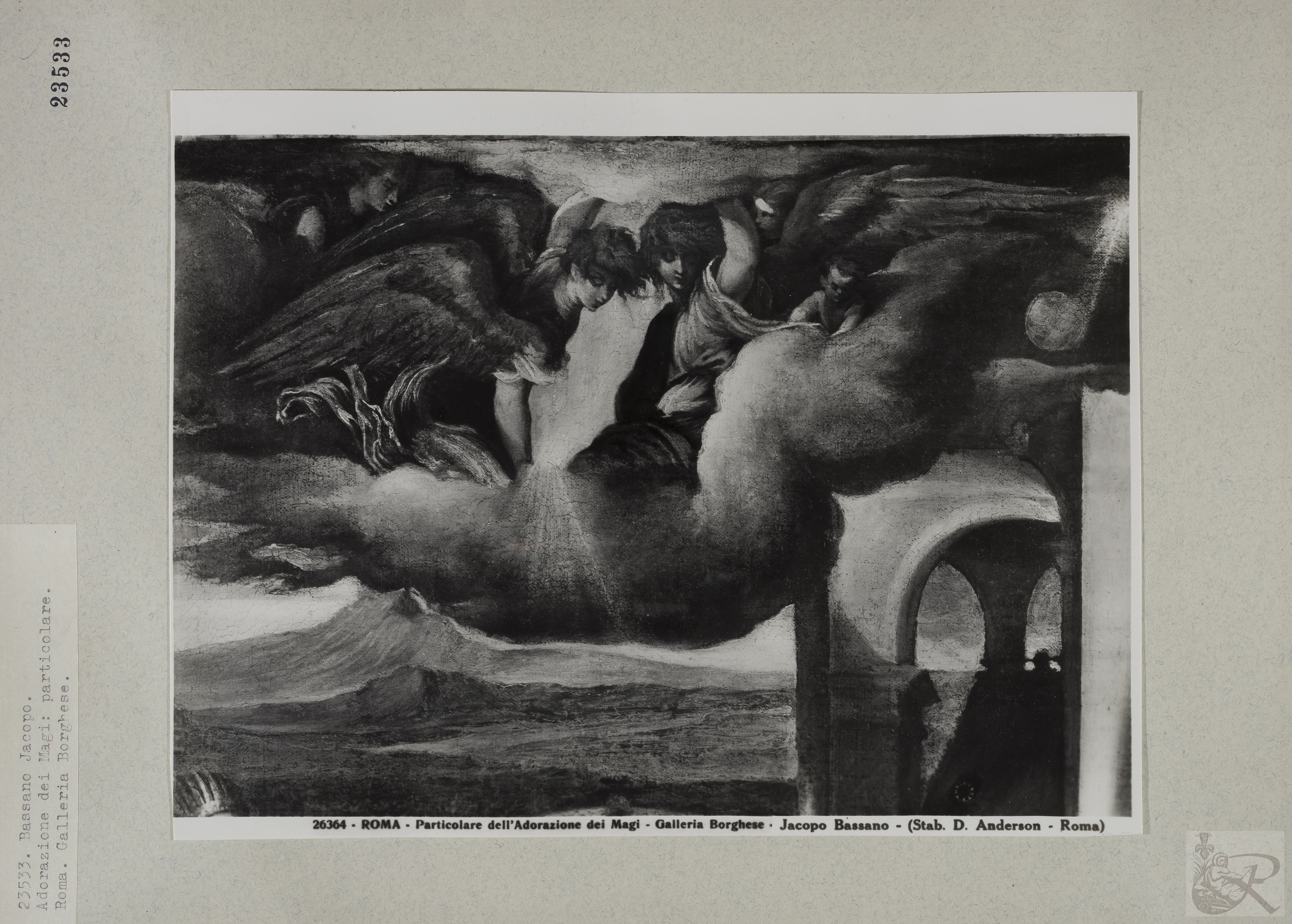 Immagine di anteprima