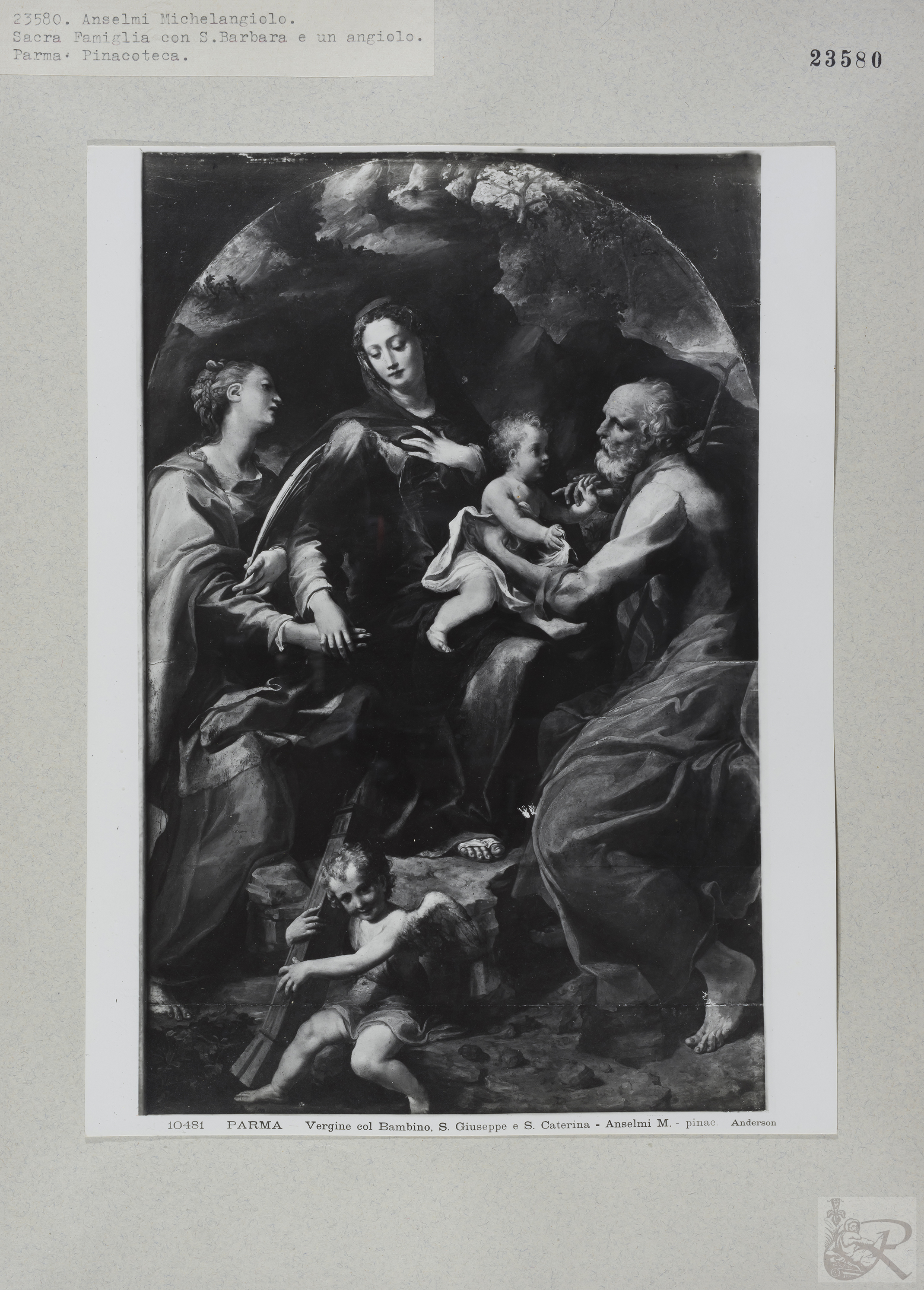 Immagine di anteprima