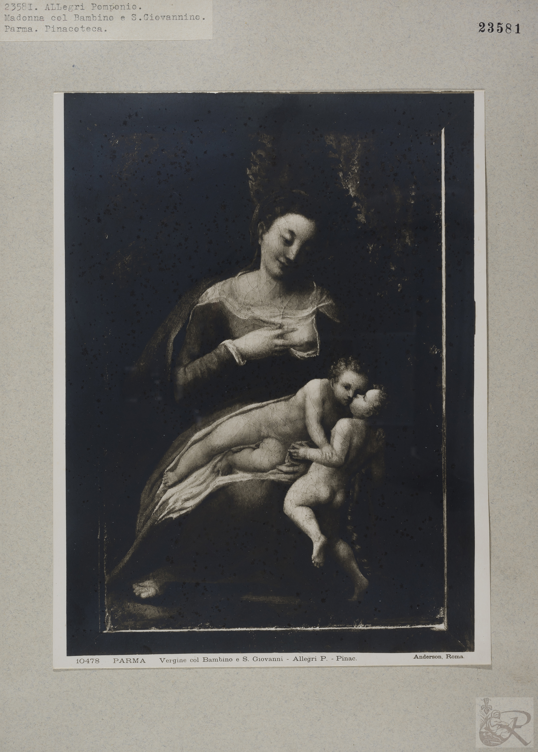 Immagine di anteprima