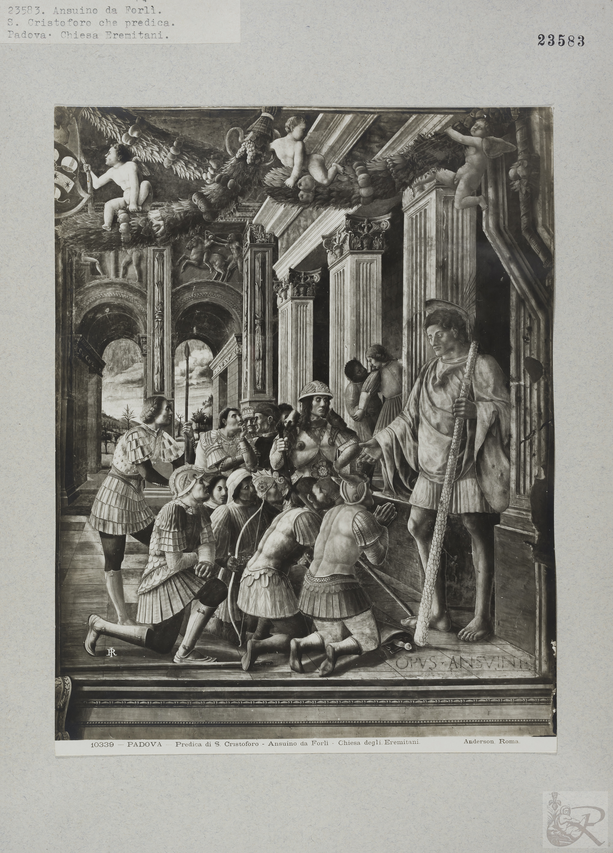 Immagine di anteprima