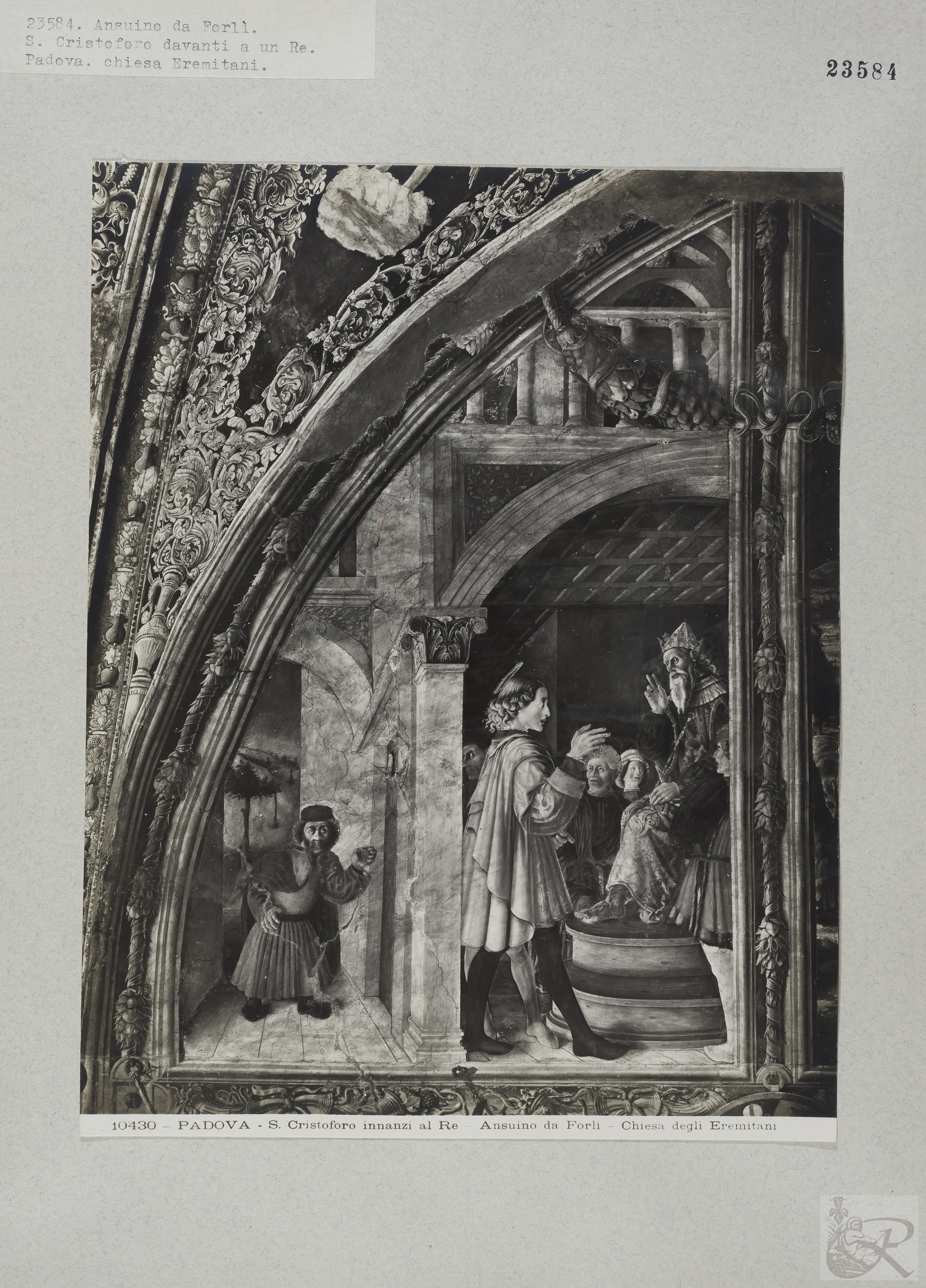 Immagine di anteprima