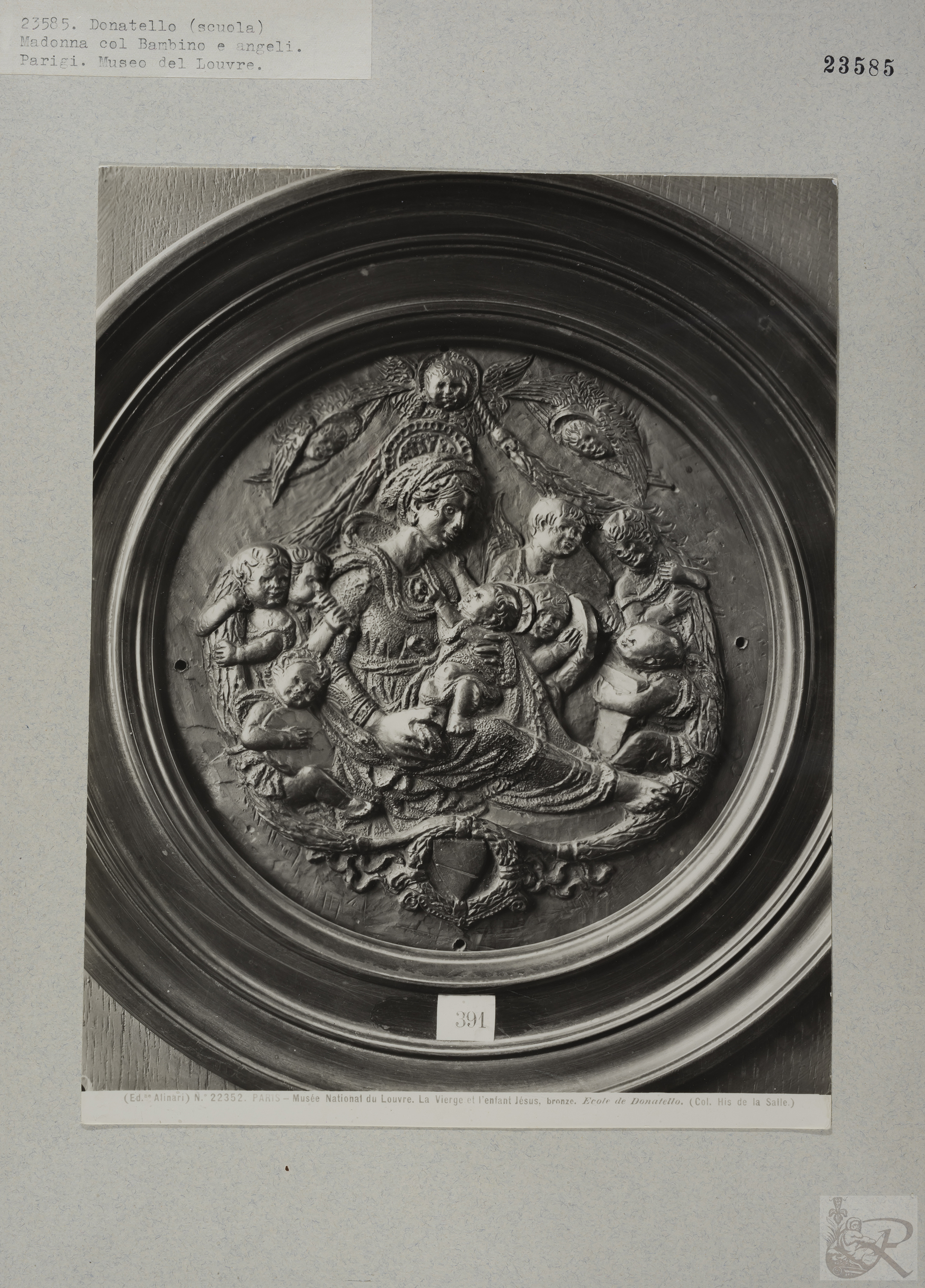 Immagine di anteprima