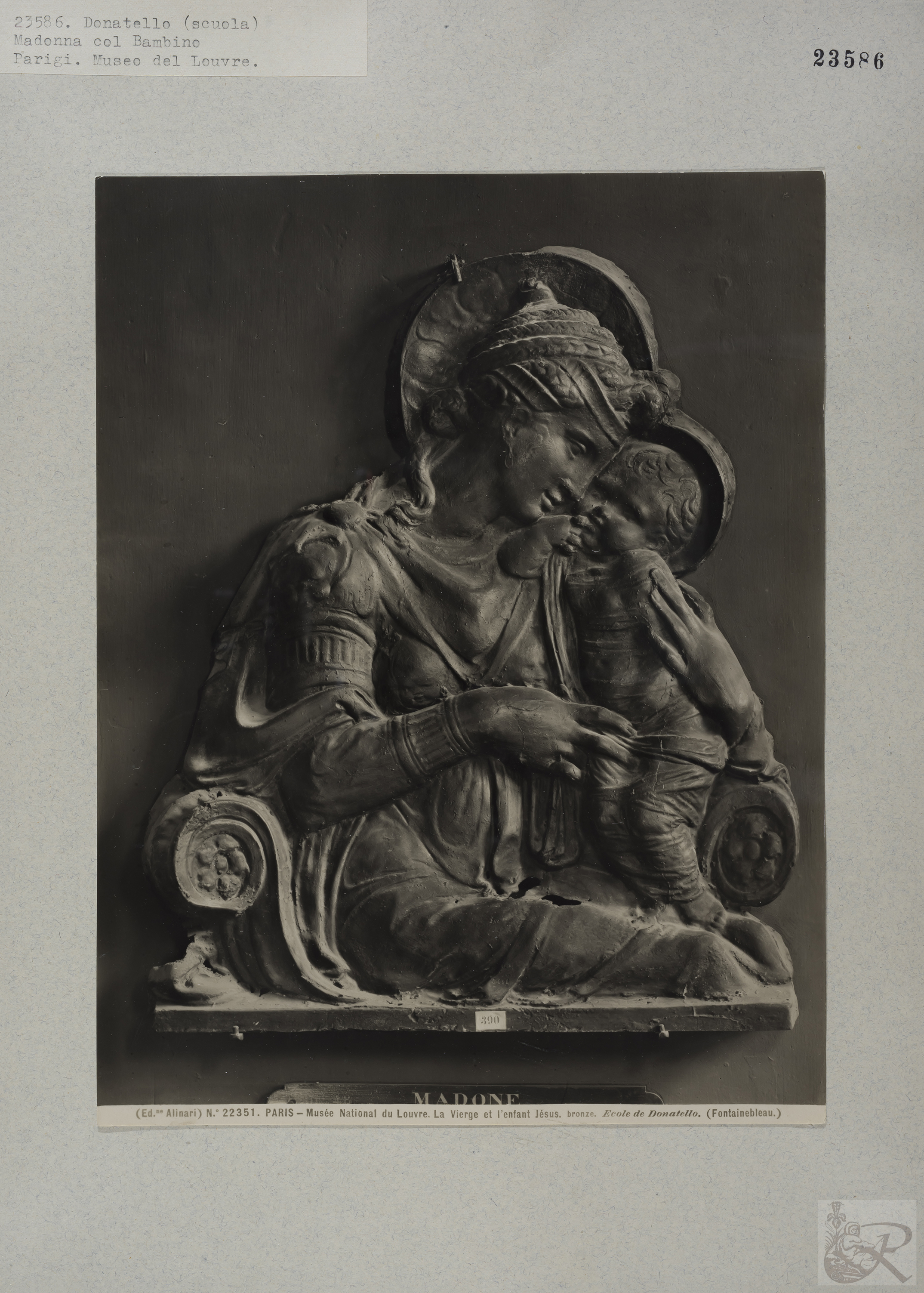 Immagine di anteprima