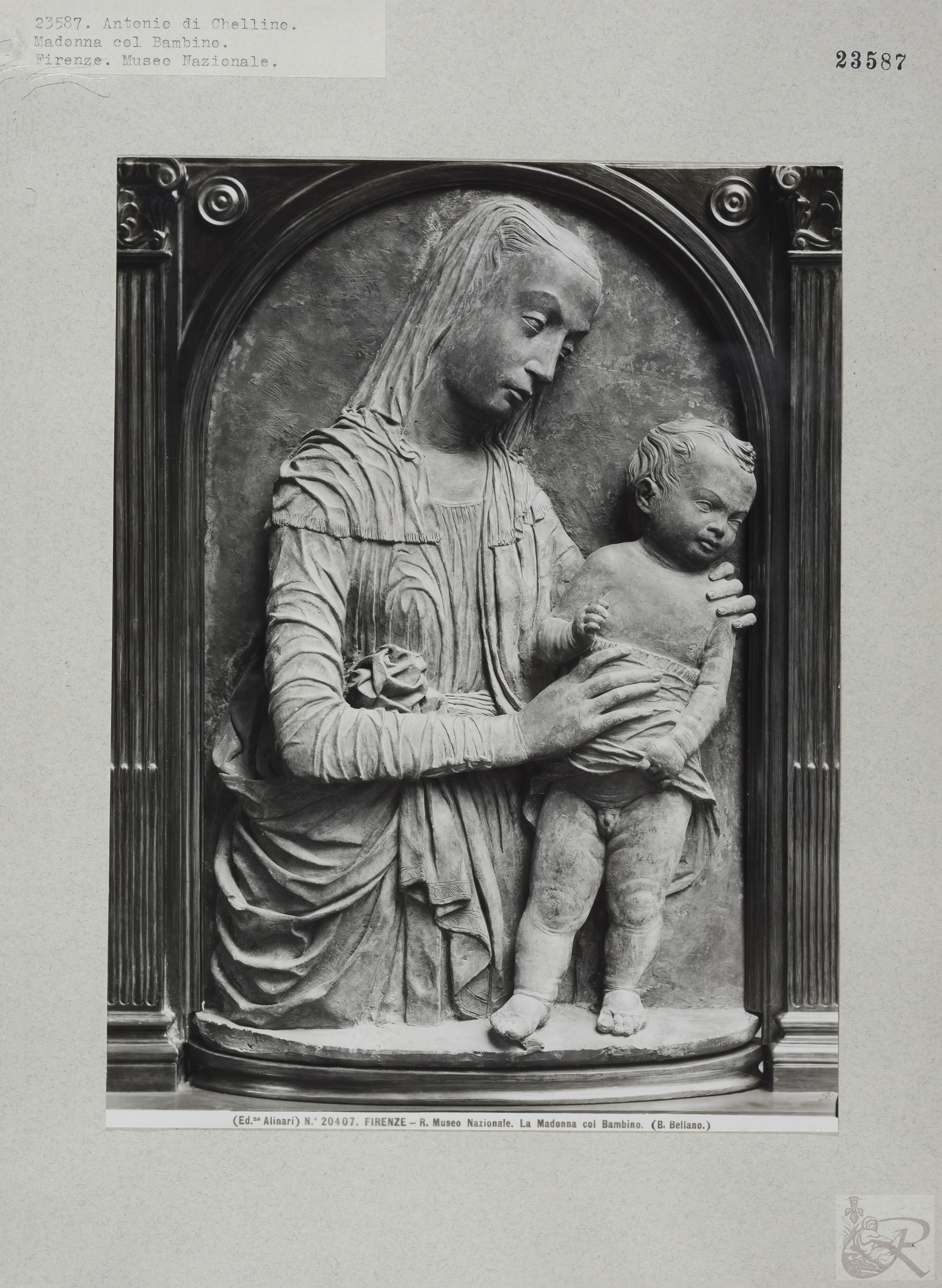 Immagine di anteprima