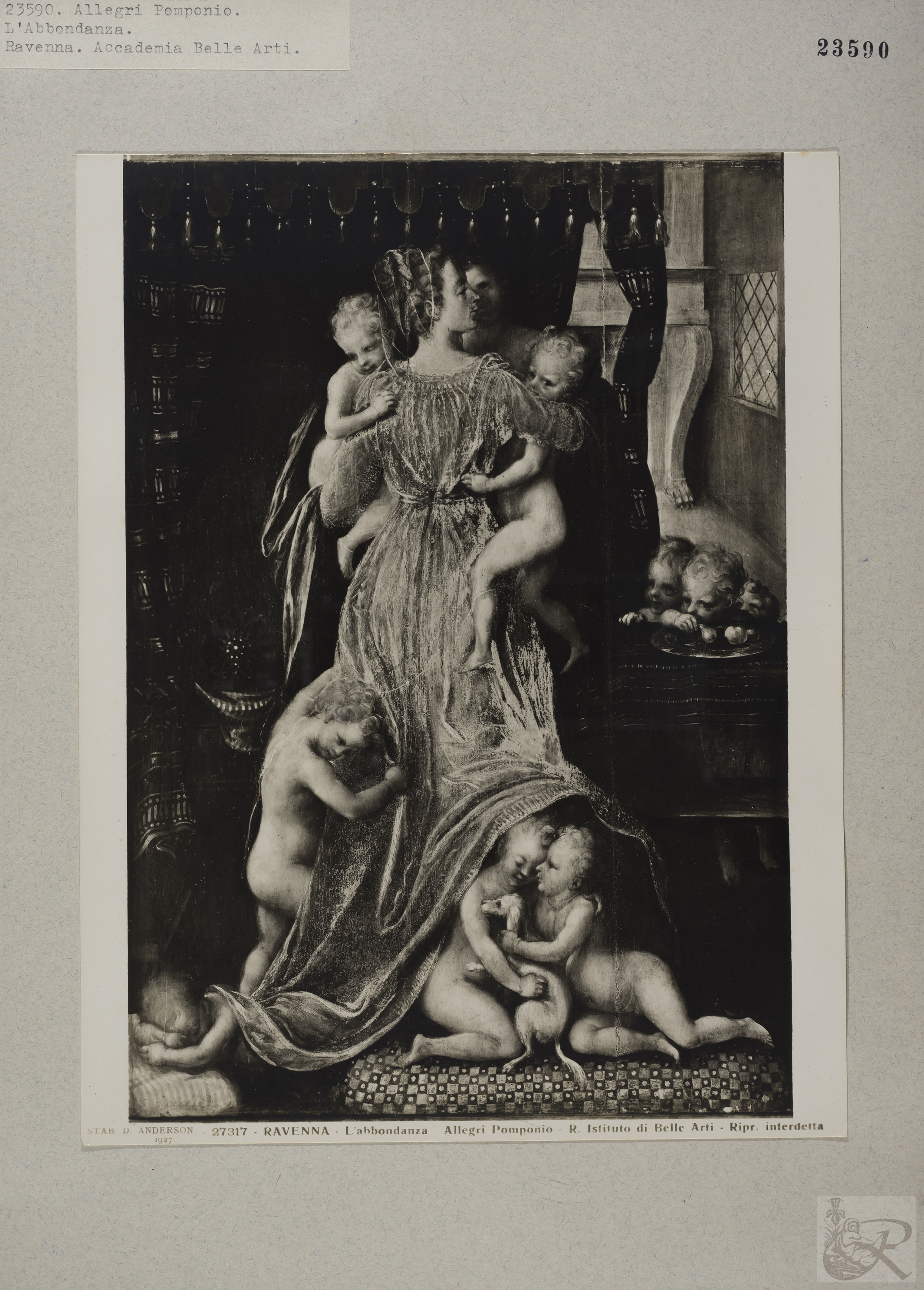 Immagine di anteprima