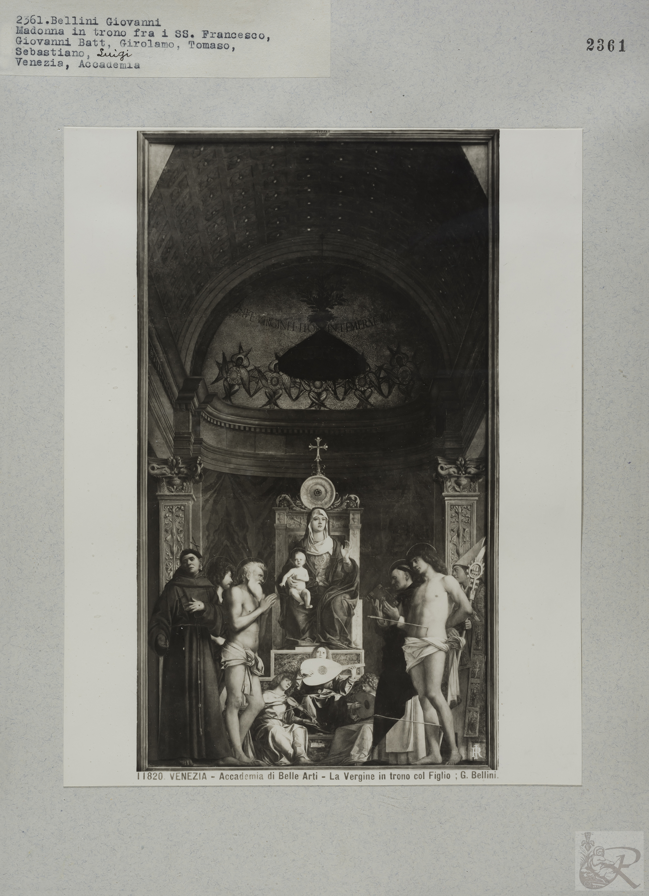 Immagine di anteprima