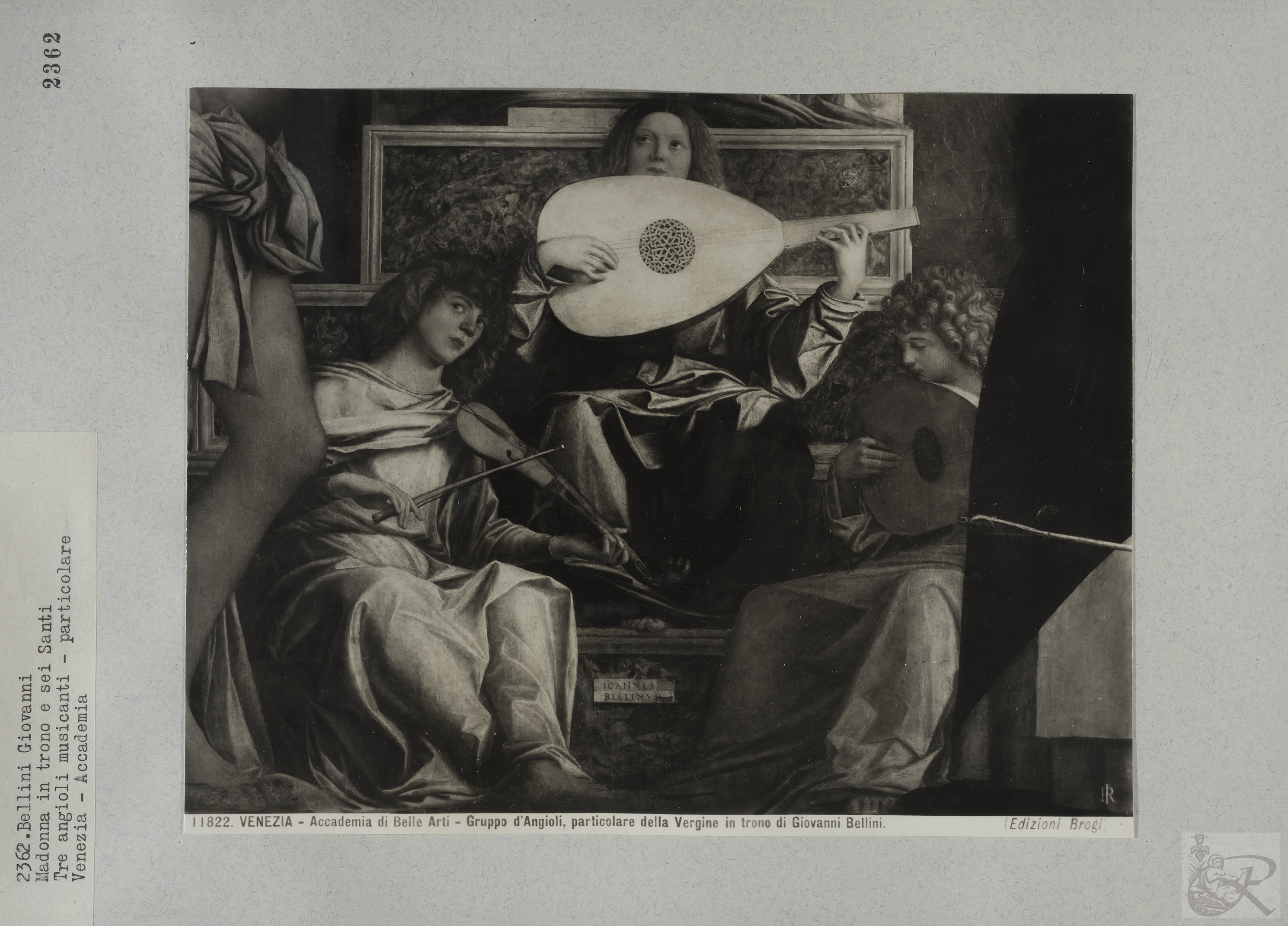 Immagine di anteprima