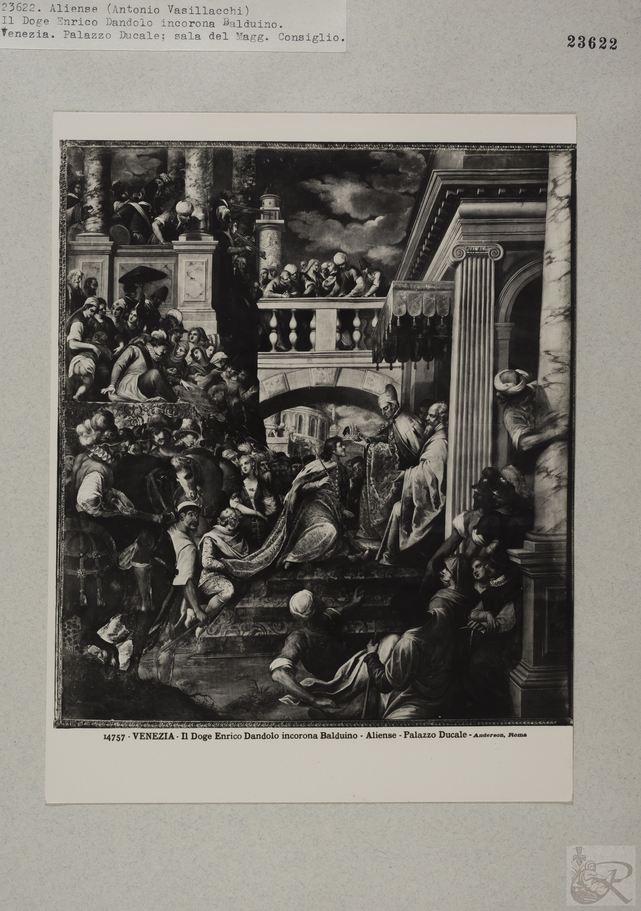 Immagine di anteprima