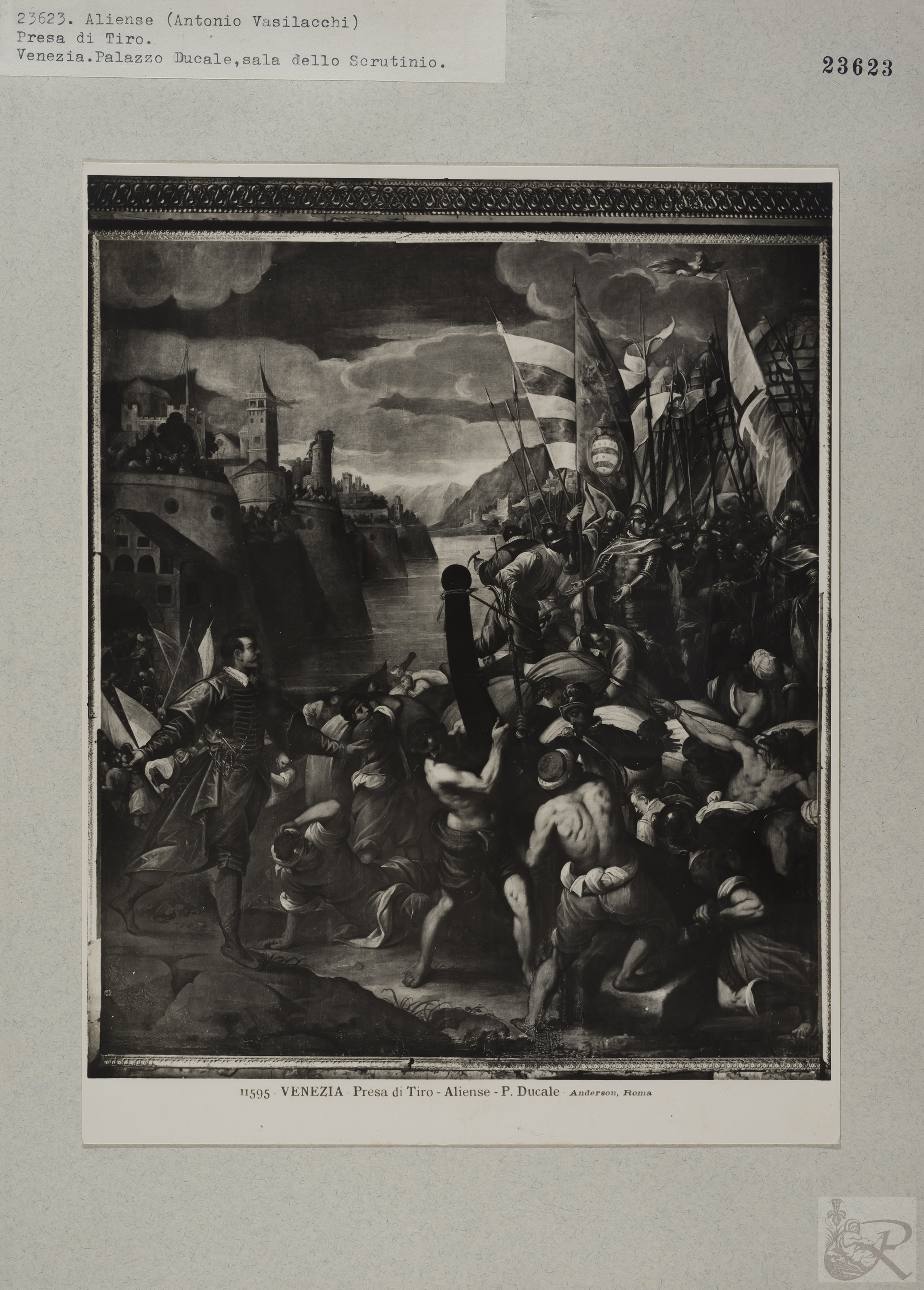 Immagine di anteprima