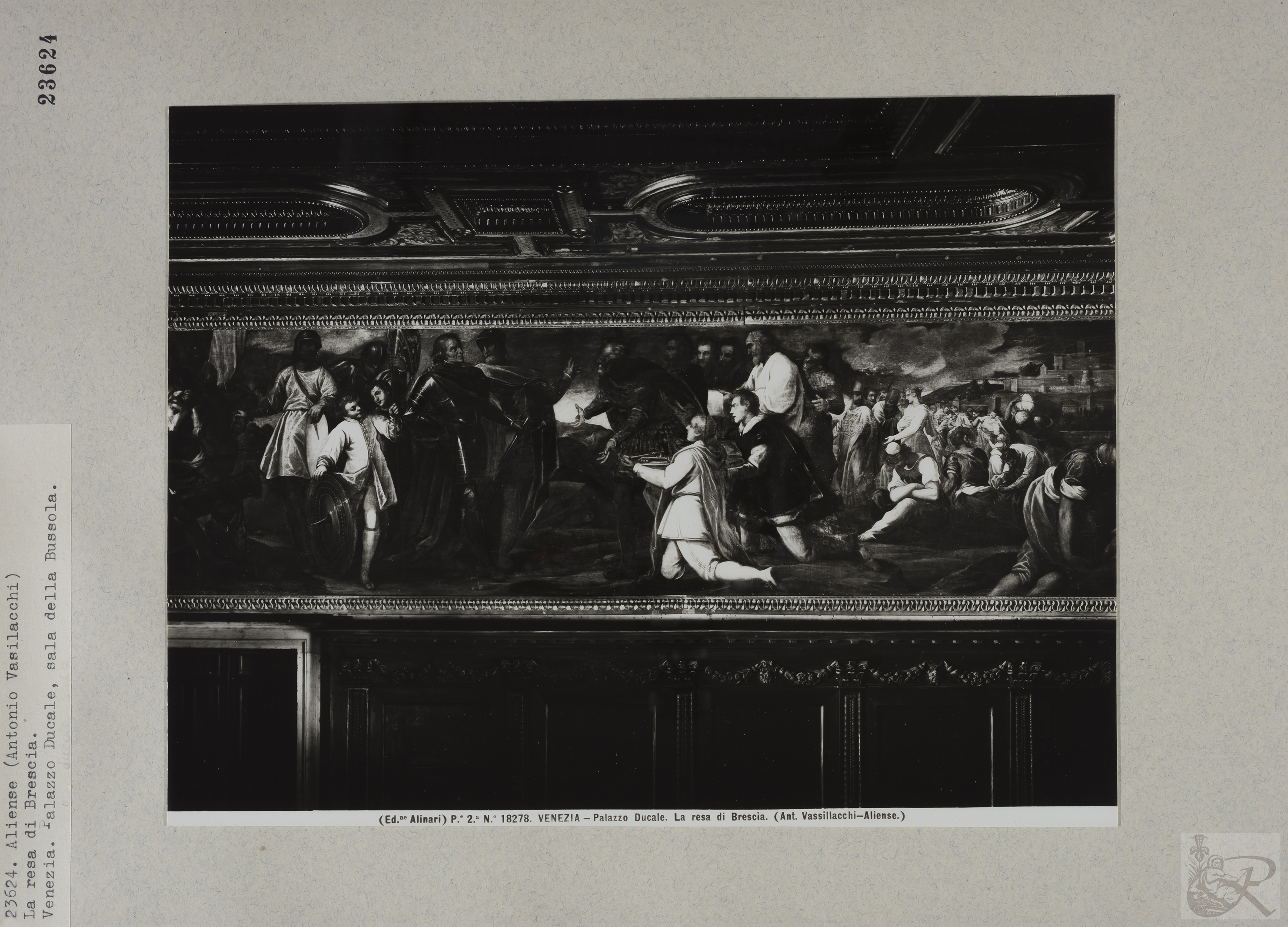 Immagine di anteprima