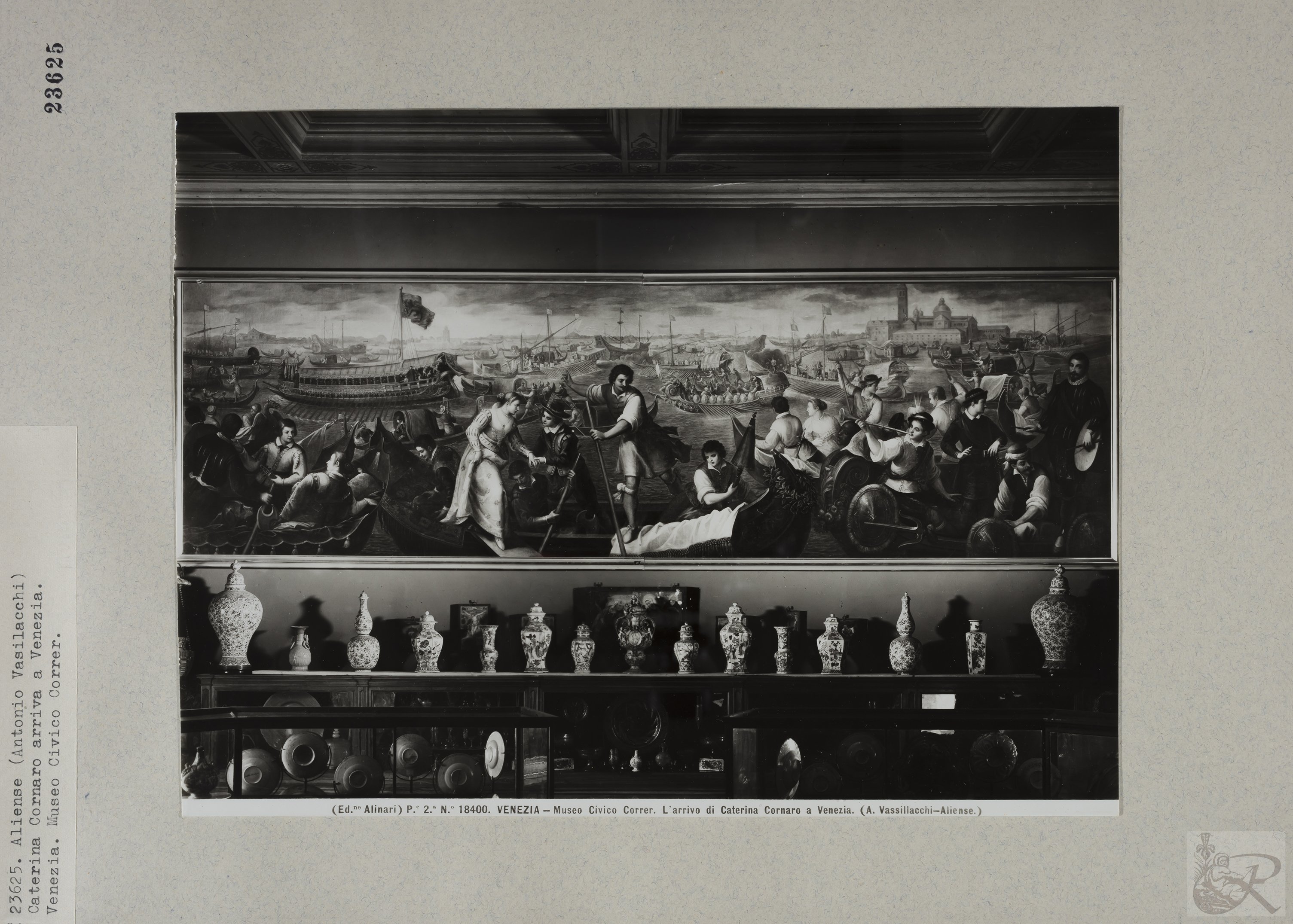 Immagine di anteprima